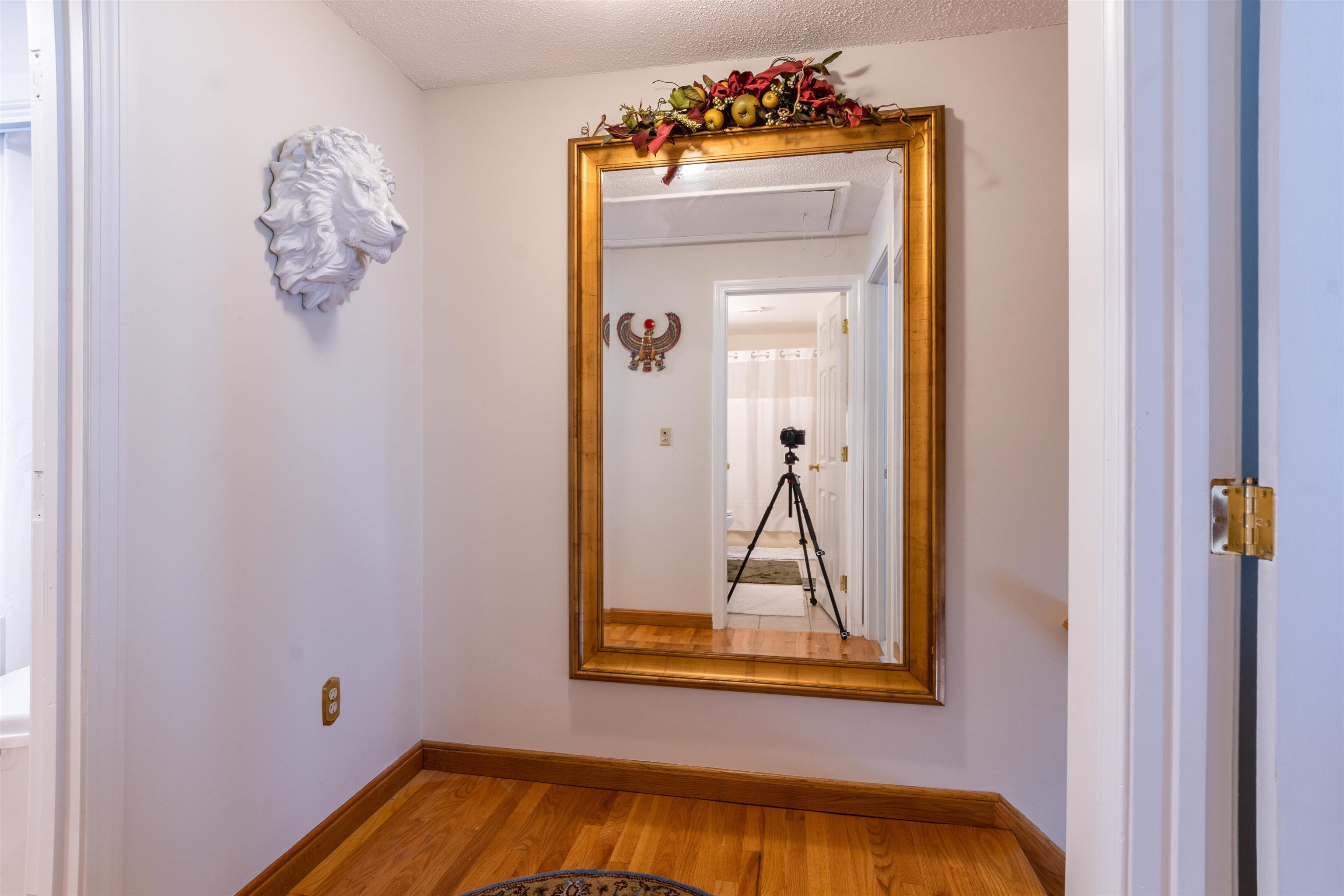 12 Perley Road, Unit 22 Derry, NH 03038 - Photo 23 of 35