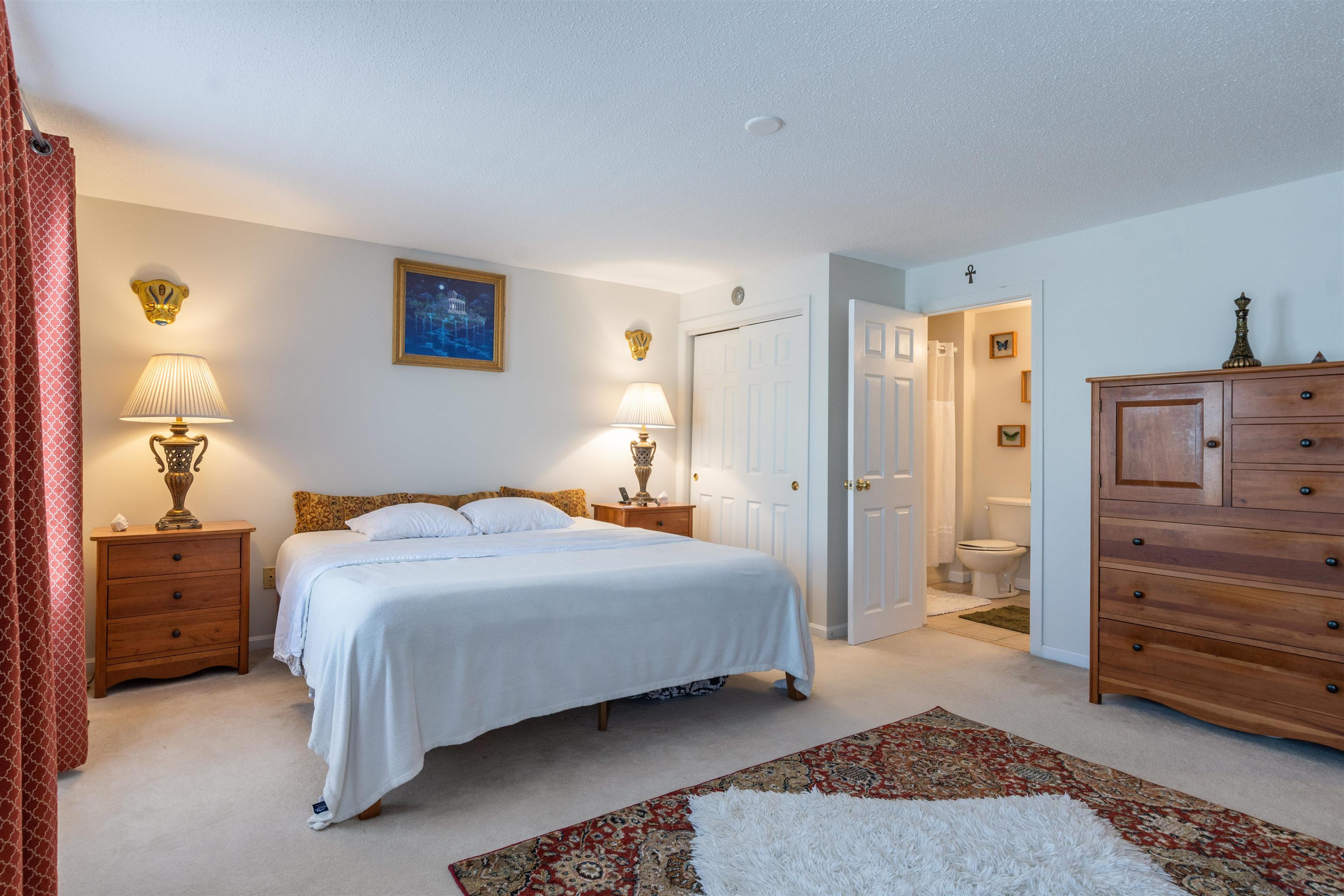 12 Perley Road, Unit 22 Derry, NH 03038 - Photo 25 of 35