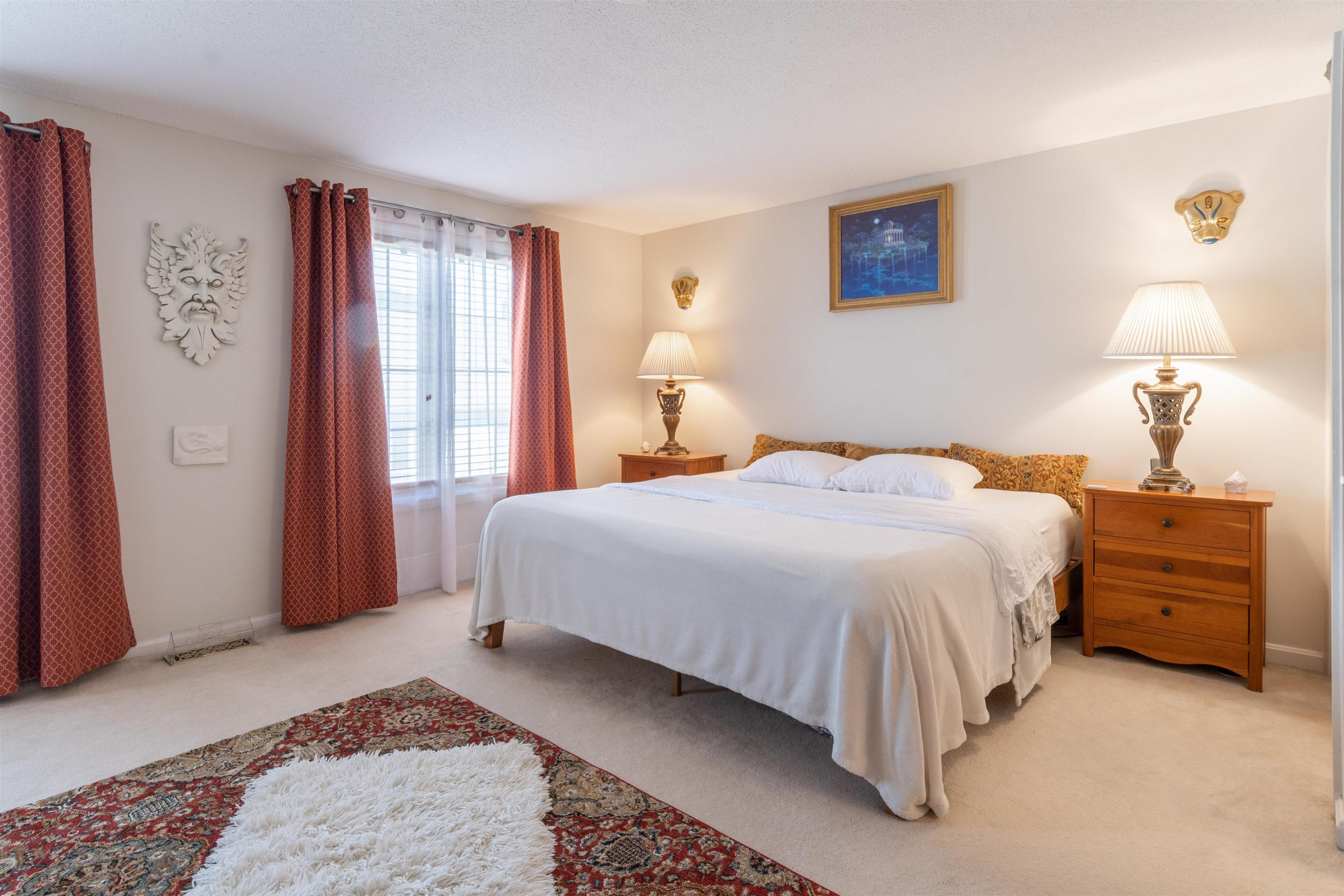12 Perley Road, Unit 22 Derry, NH 03038 - Photo 26 of 35
