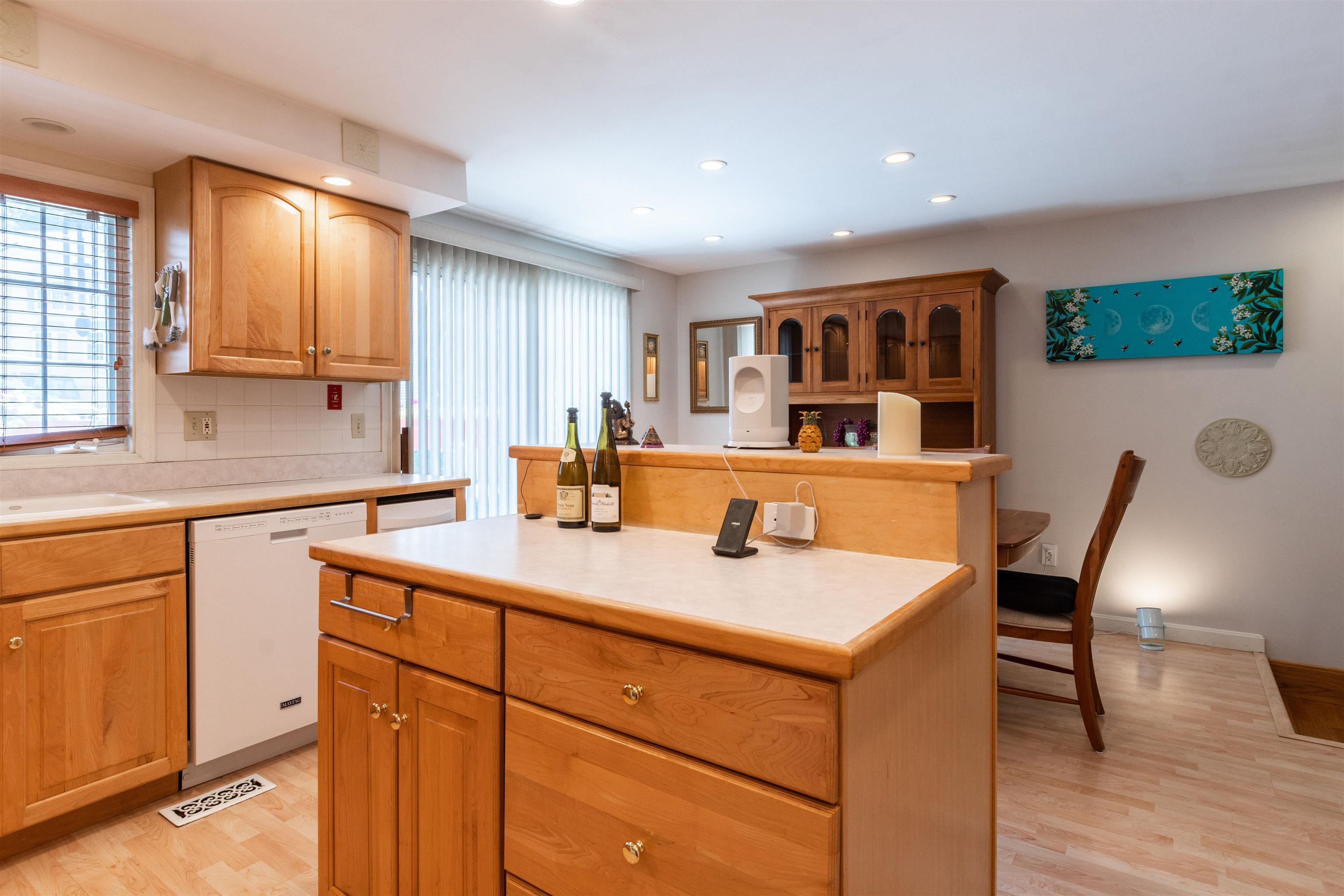 12 Perley Road, Unit 22 Derry, NH 03038 - Photo 3 of 35