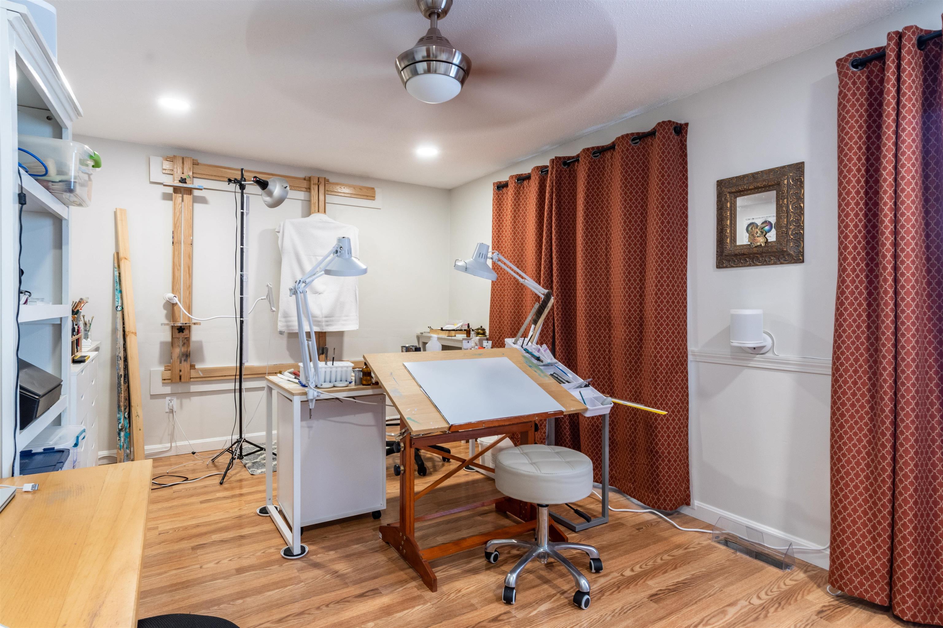 12 Perley Road, Unit 22 Derry, NH 03038 - Photo 31 of 35