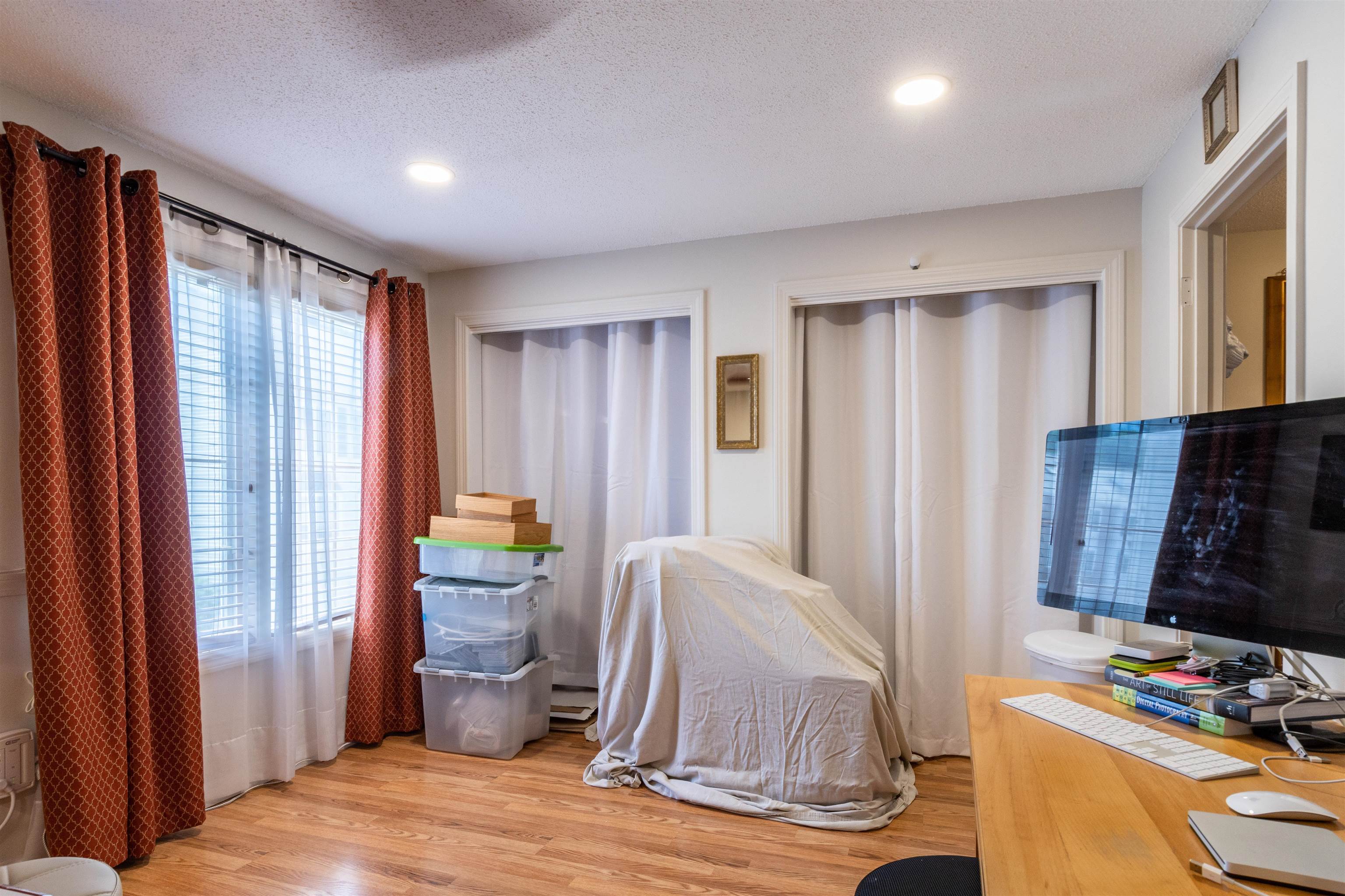 12 Perley Road, Unit 22 Derry, NH 03038 - Photo 32 of 35