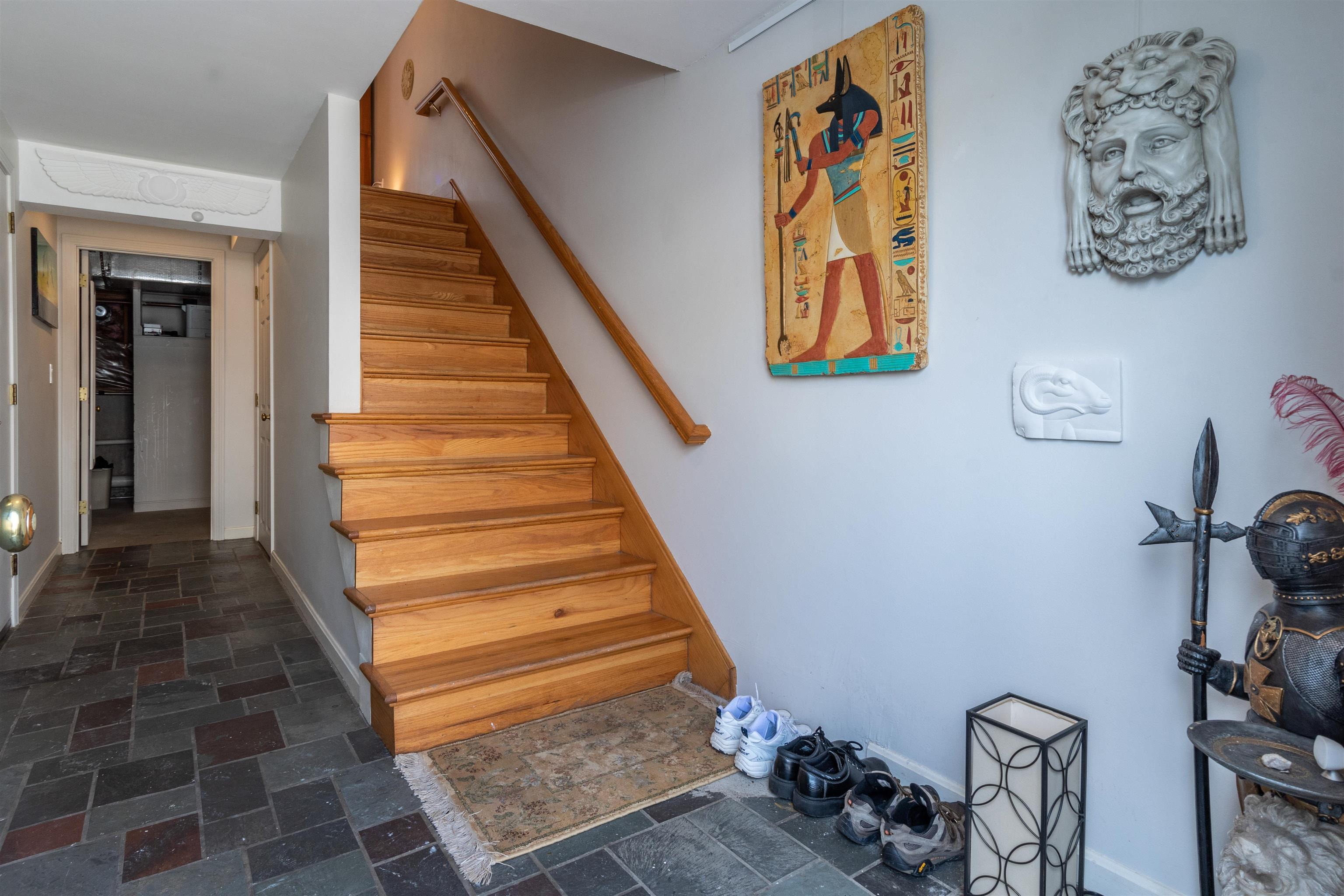 12 Perley Road, Unit 22 Derry, NH 03038 - Photo 33 of 35