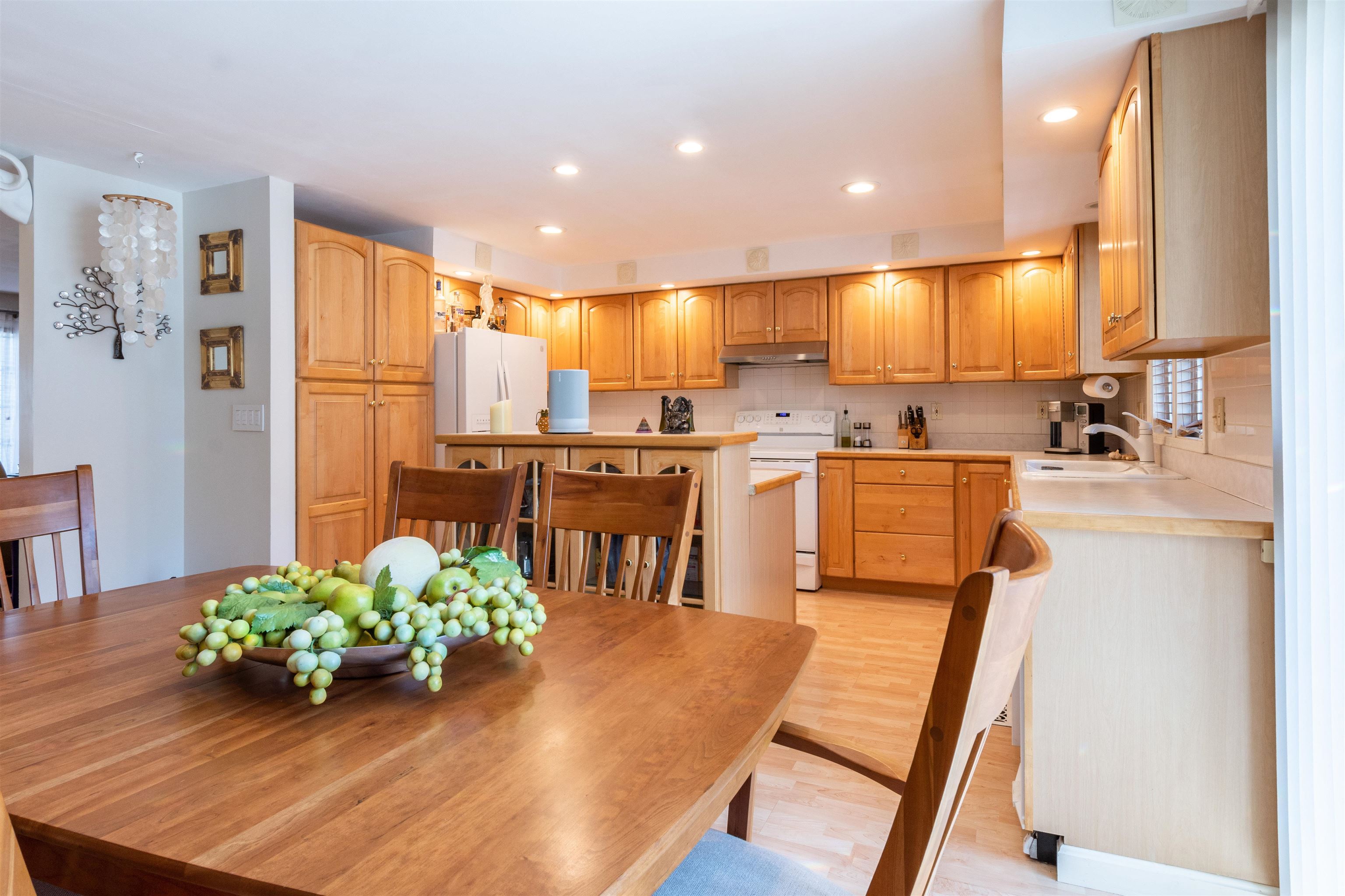12 Perley Road, Unit 22 Derry, NH 03038 - Photo 10 of 35