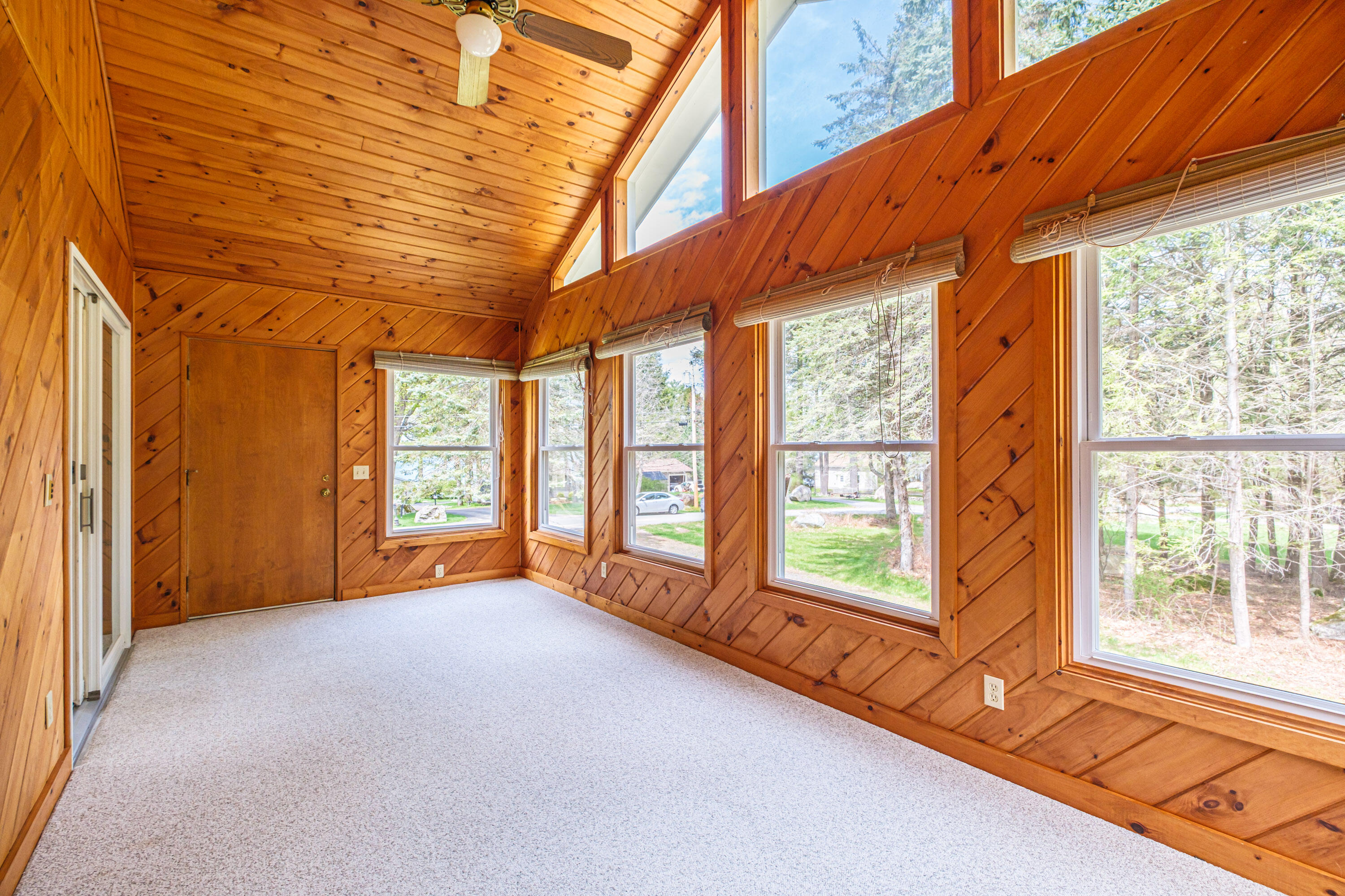 158 Hearthside Road Standish, ME 04084 - Photo 44 of 100 20260511gp-60037