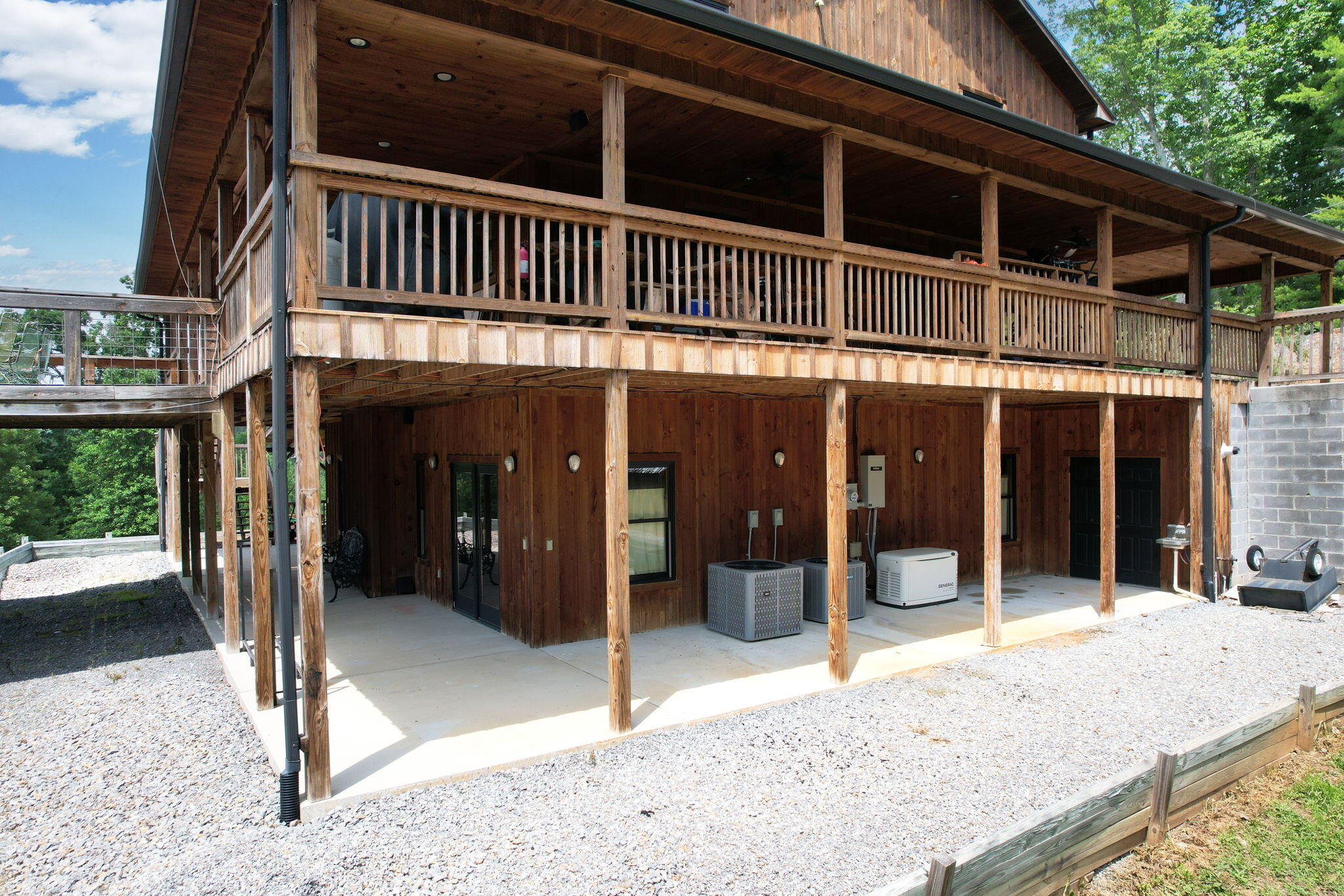 154 High Top Road Reliance, TN 37369 - Photo 15 of 53 9-web-or-mls-DJI_0071