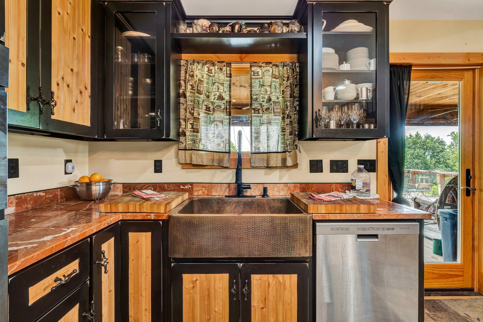 154 High Top Road Reliance, TN 37369 - Photo 19 of 53 69-web-or-mls-DSC04289