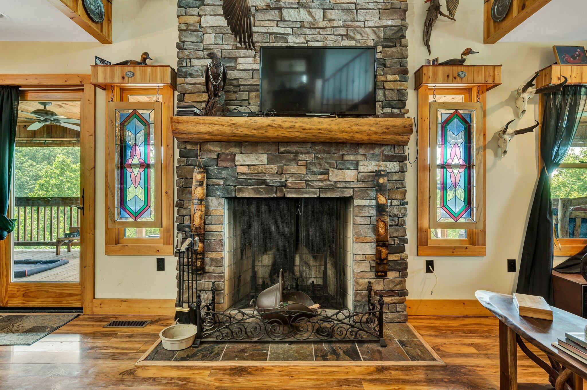 154 High Top Road Reliance, TN 37369 - Photo 23 of 53 71-web-or-mls-DSC04301