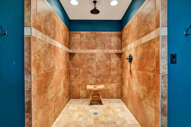 $875,000 | 154 High Top Road, Reliance, TN 37369