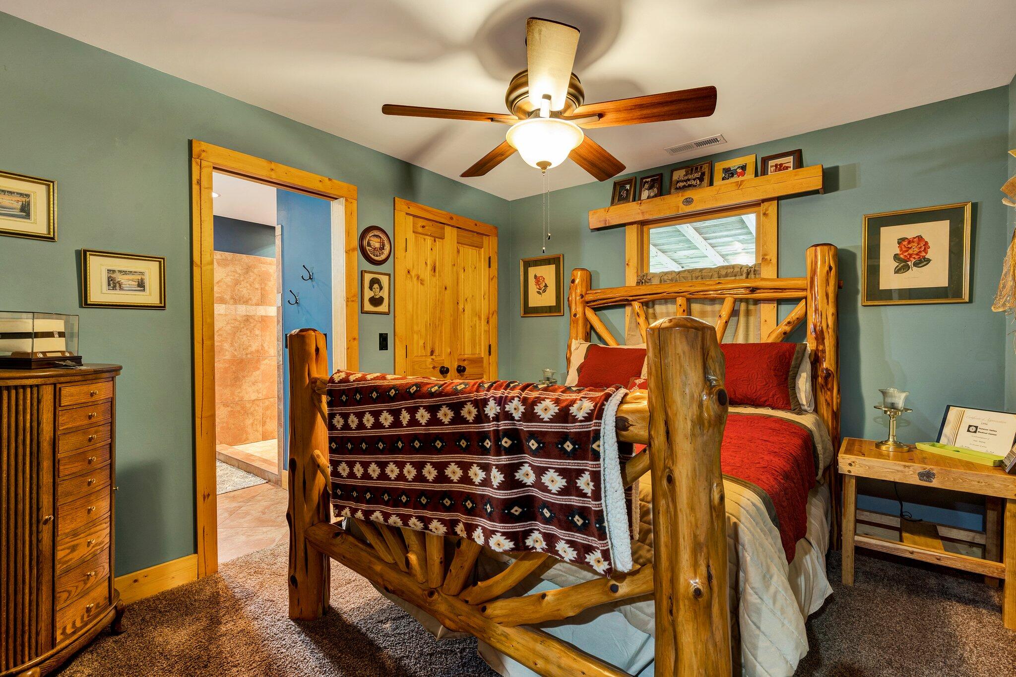 154 High Top Road Reliance, TN 37369 - Photo 27 of 53 38-web-or-mls-DSC04112