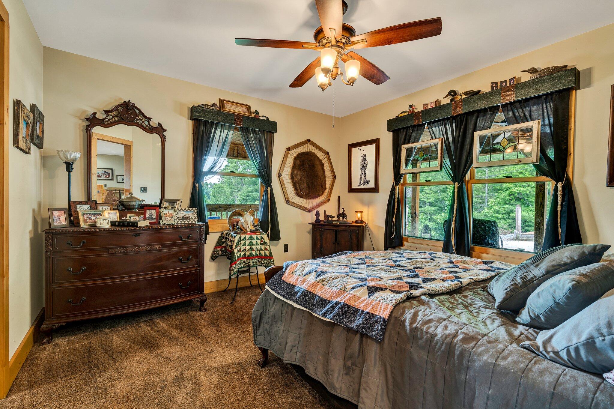 154 High Top Road Reliance, TN 37369 - Photo 28 of 53 59-web-or-mls-DSC04225