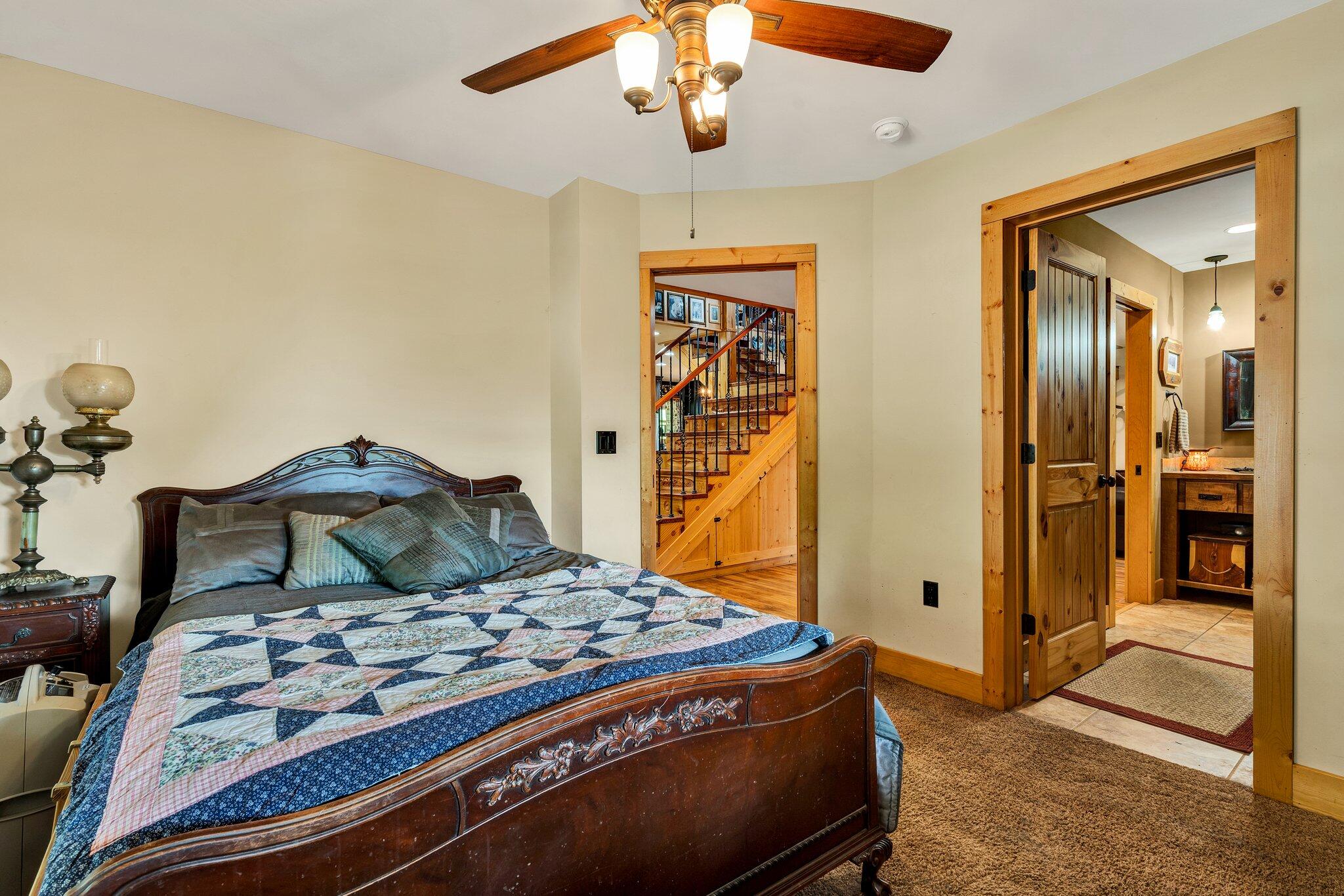 154 High Top Road Reliance, TN 37369 - Photo 29 of 53 60-web-or-mls-DSC04231