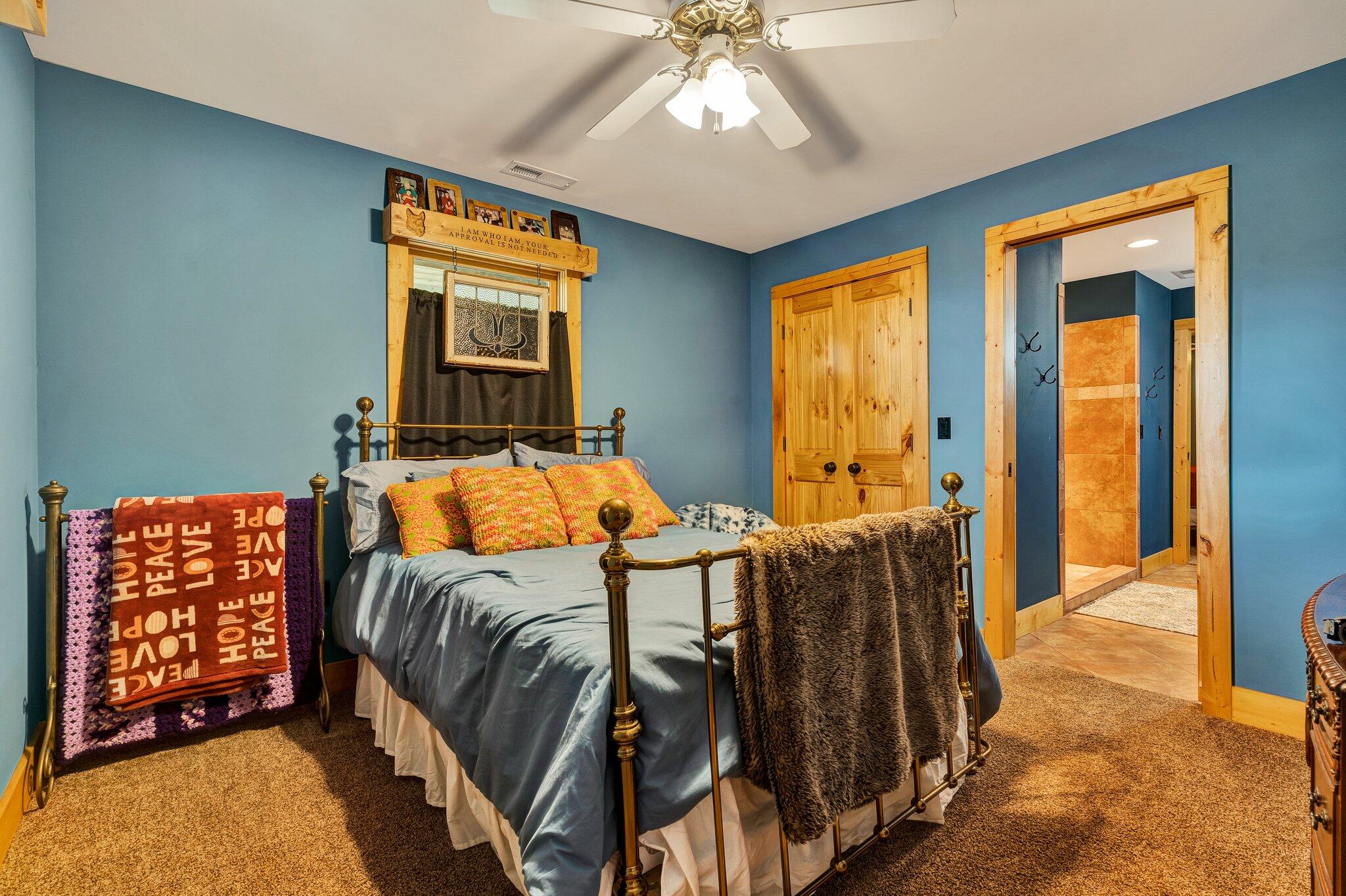 154 High Top Road Reliance, TN 37369 - Photo 30 of 53 47-web-or-mls-DSC04152