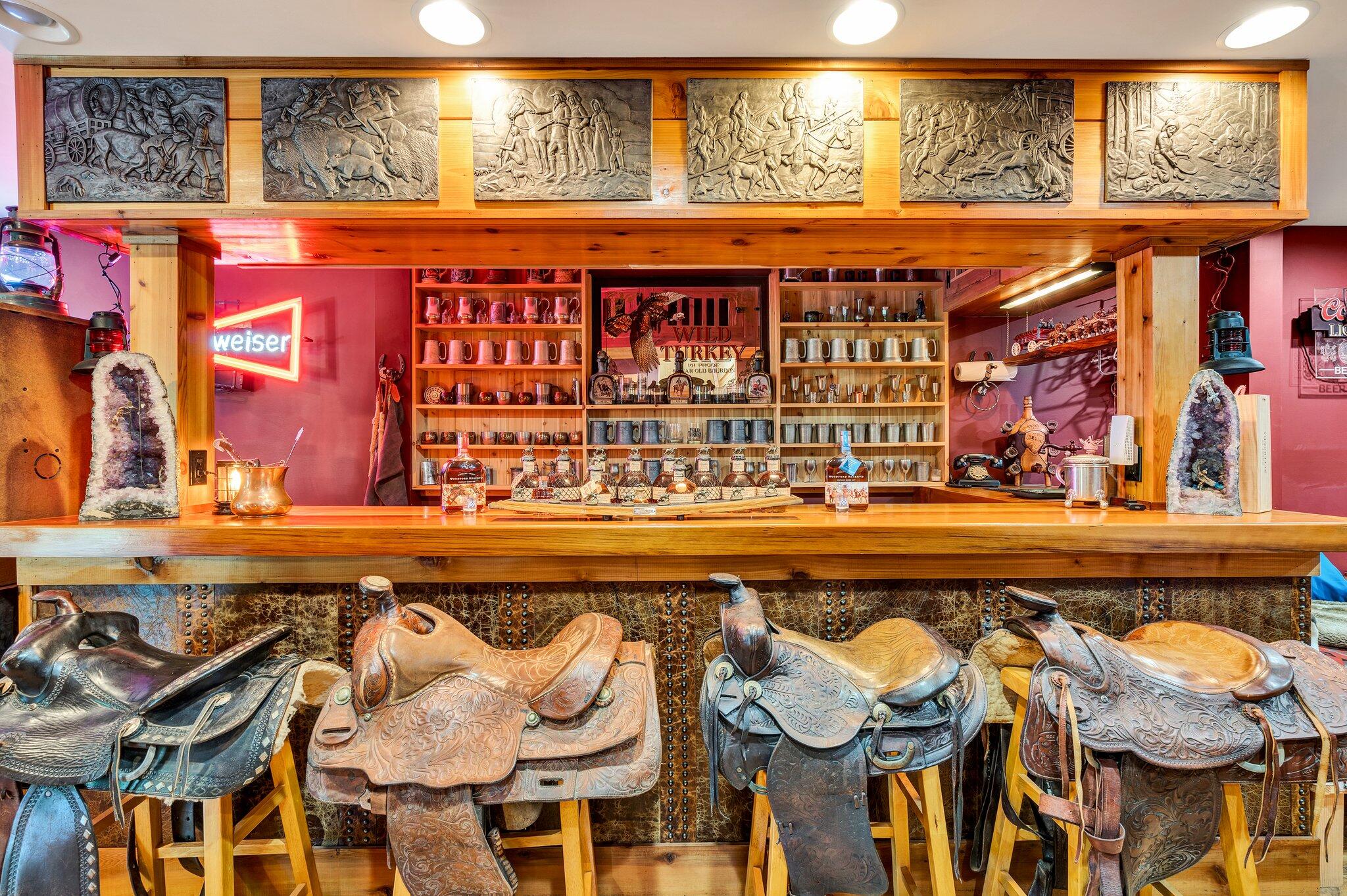 154 High Top Road Reliance, TN 37369 - Photo 32 of 53 32-web-or-mls-DSC04077