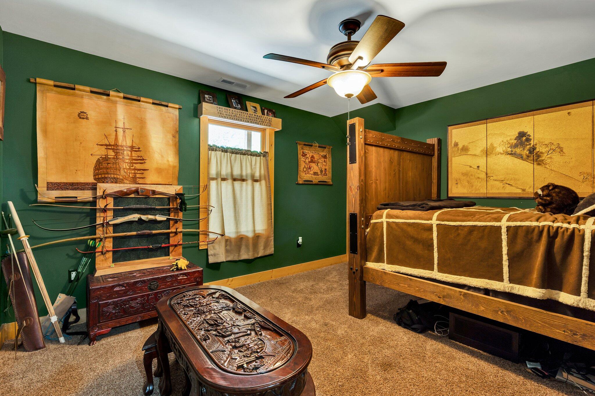 154 High Top Road Reliance, TN 37369 - Photo 33 of 53 36-web-or-mls-DSC04102