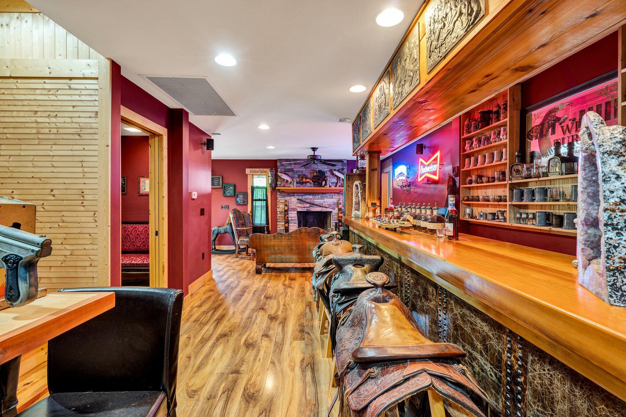 154 High Top Road Reliance, TN 37369 - Photo 34 of 53 40-web-or-mls-DSC04122