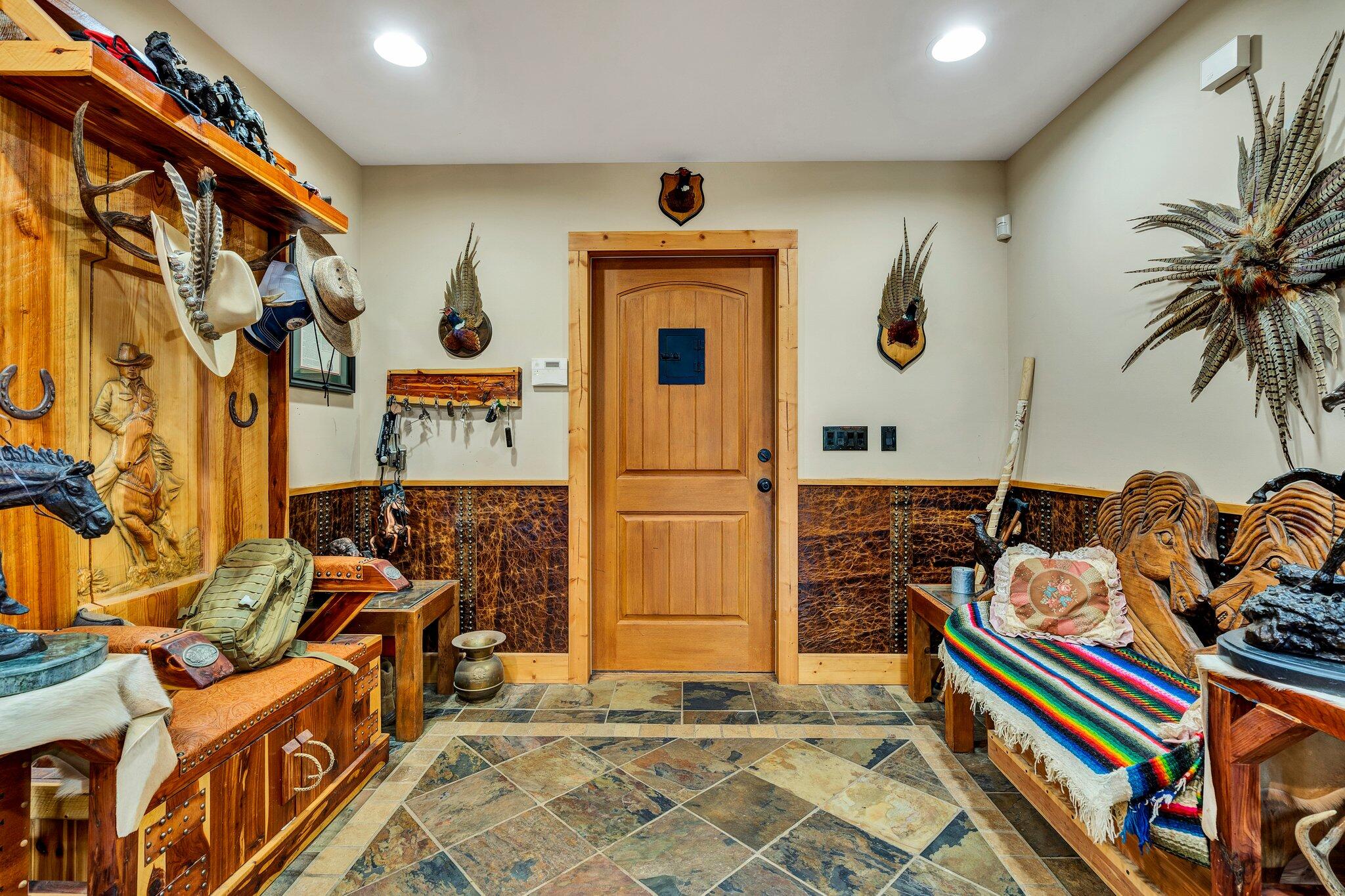 154 High Top Road Reliance, TN 37369 - Photo 37 of 53 55-web-or-mls-DSC04202