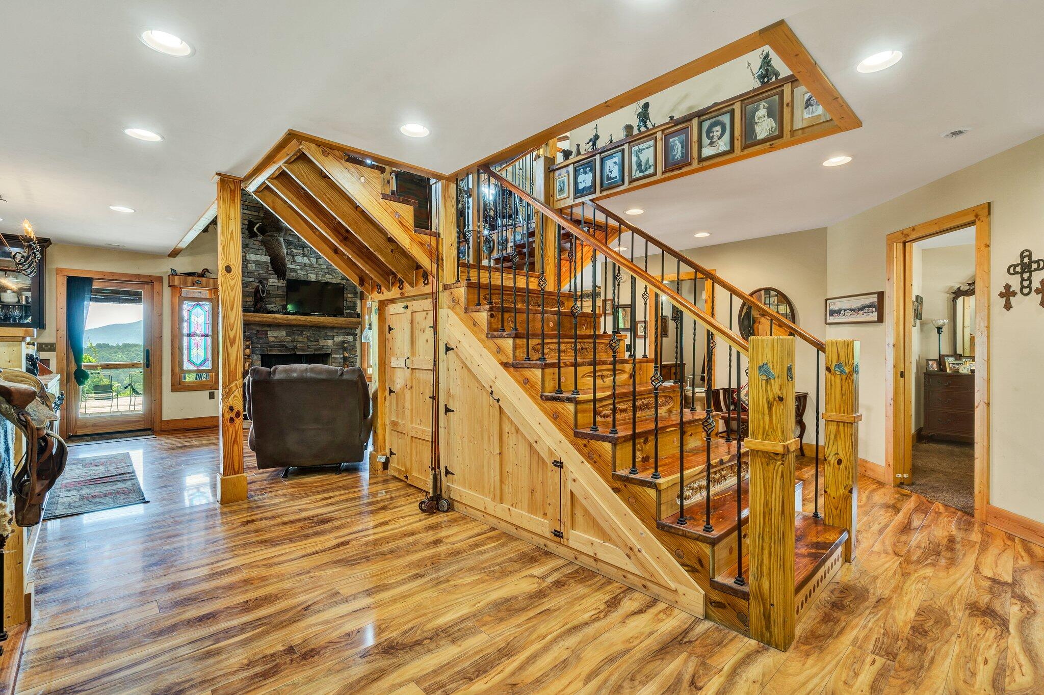 154 High Top Road Reliance, TN 37369 - Photo 39 of 53 57-web-or-mls-DSC04213