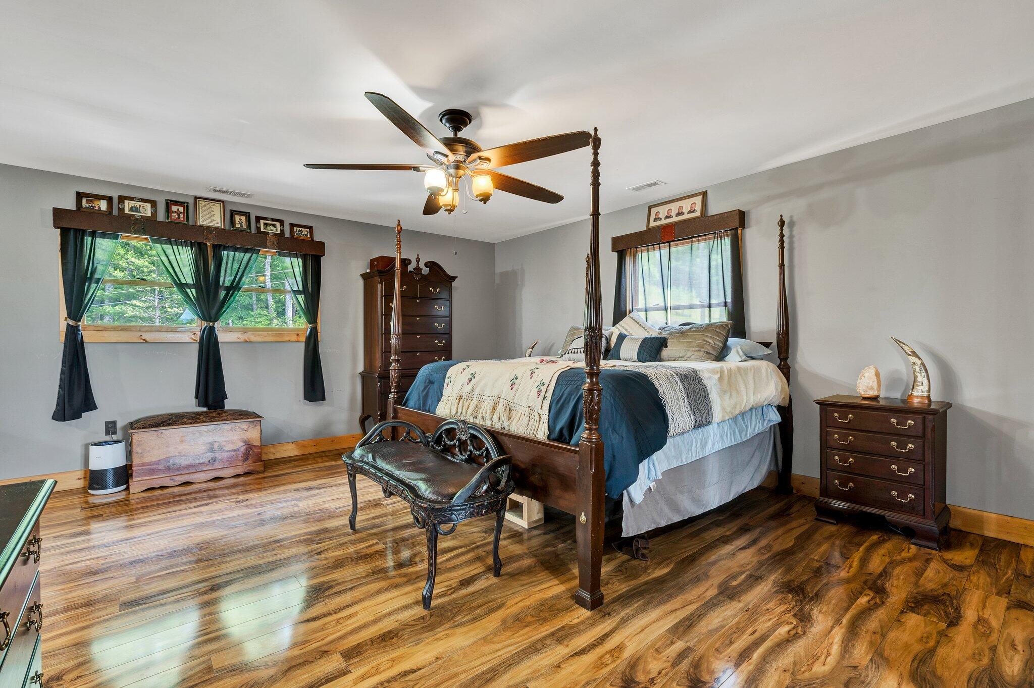 154 High Top Road Reliance, TN 37369 - Photo 4 of 53 78-web-or-mls-DSC04342