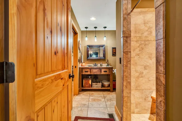 $875,000 | 154 High Top Road, Reliance, TN 37369