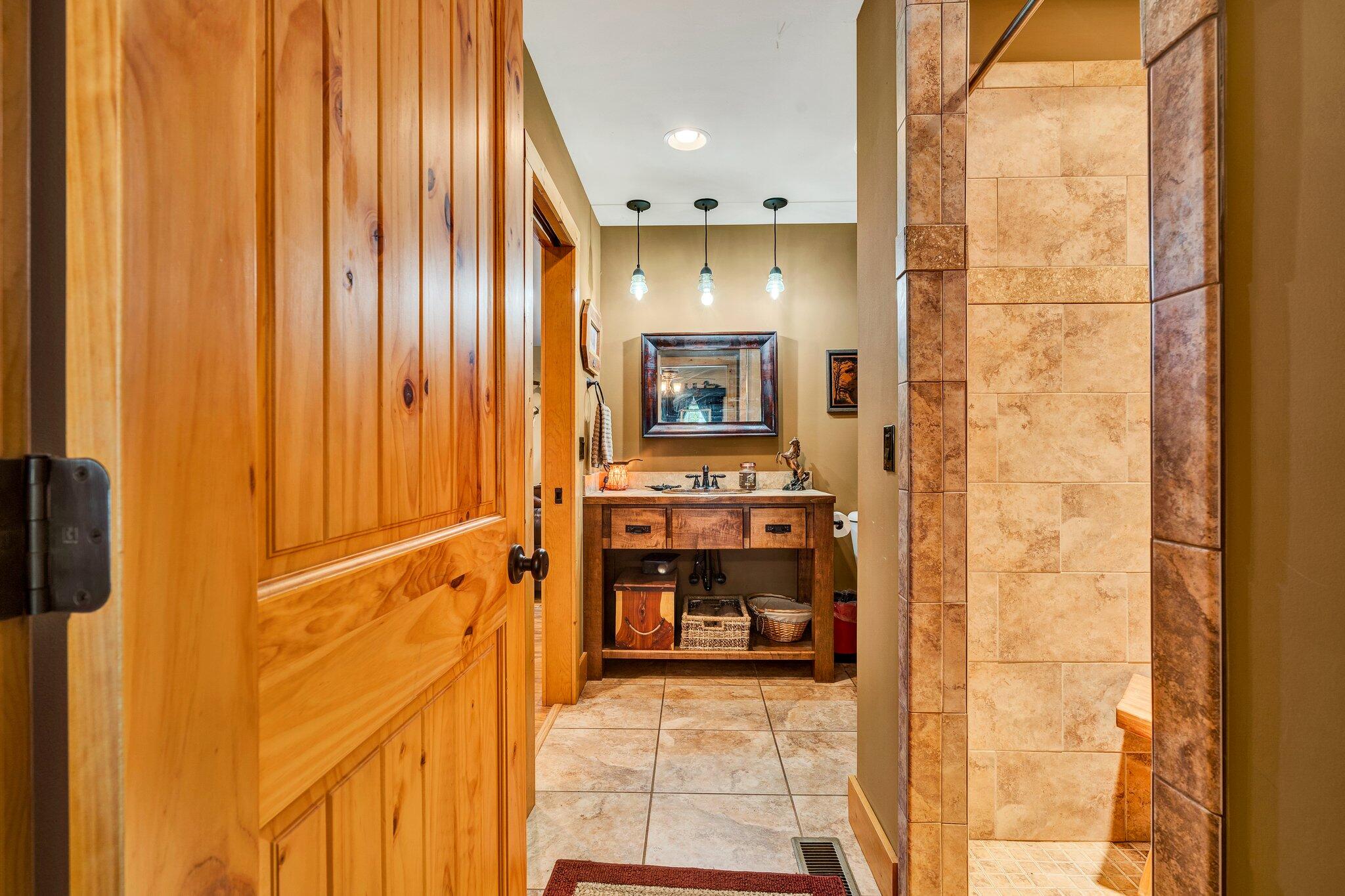 154 High Top Road Reliance, TN 37369 - Photo 41 of 53 61-web-or-mls-DSC04236