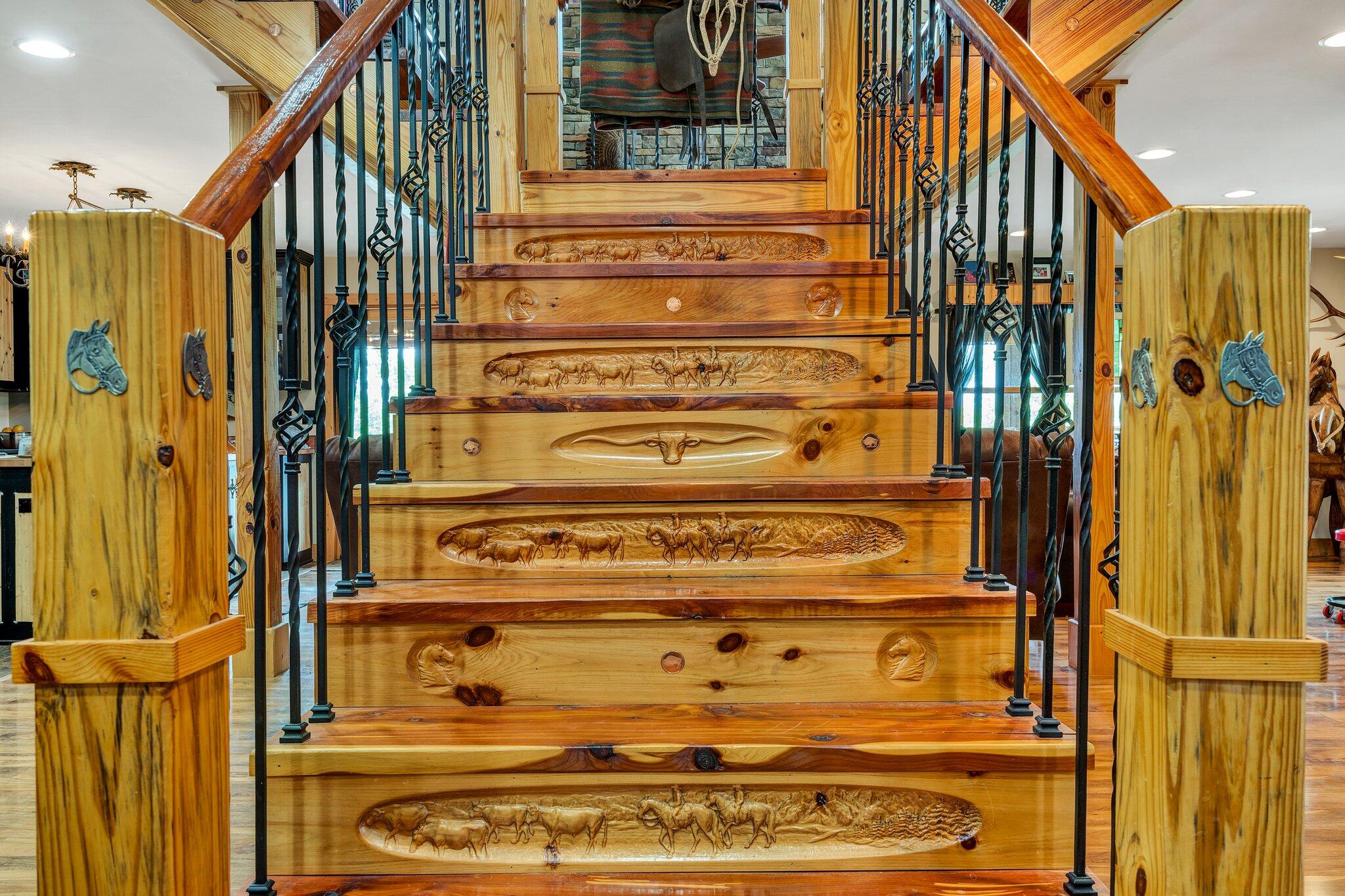 154 High Top Road Reliance, TN 37369 - Photo 42 of 53 74-web-or-mls-DSC04319