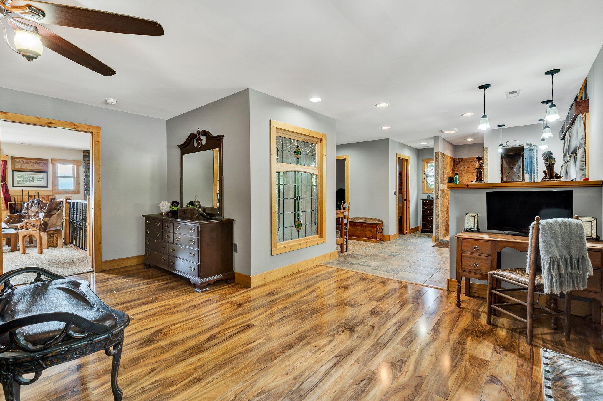 154 High Top Road Reliance, TN 37369 - Photo 44 of 53 79-web-or-mls-DSC04348