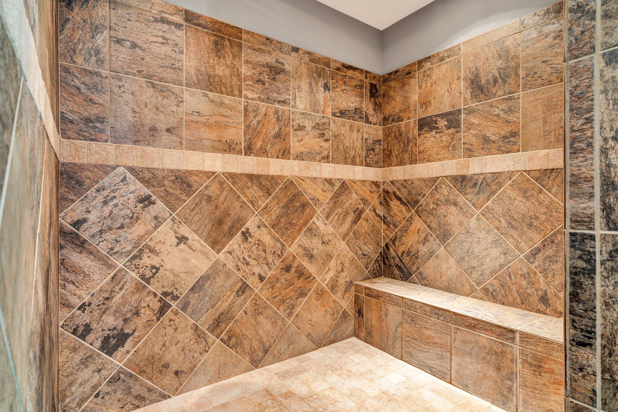 154 High Top Road Reliance, TN 37369 - Photo 46 of 53 85-web-or-mls-DSC04384