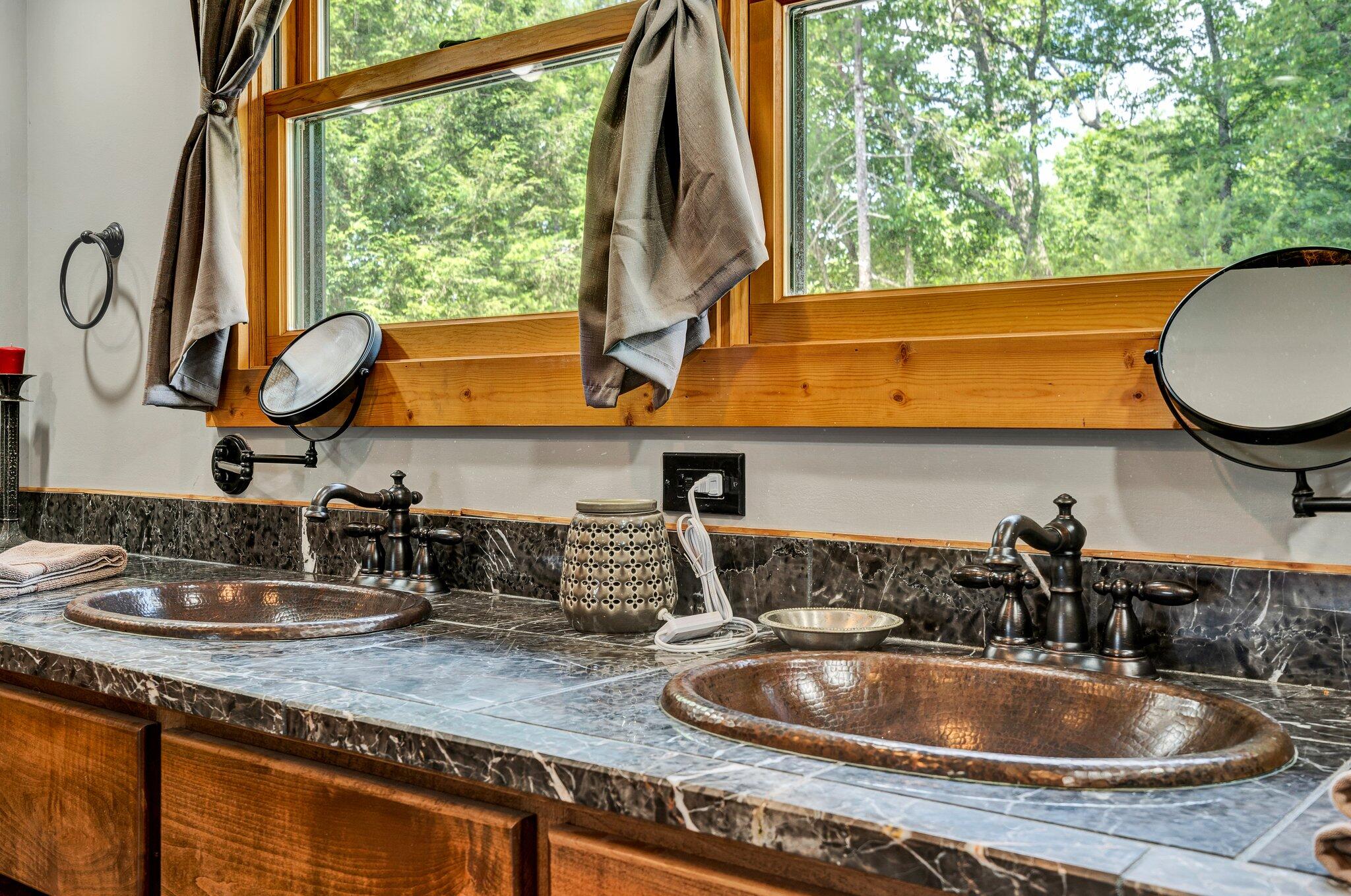 154 High Top Road Reliance, TN 37369 - Photo 47 of 53 86-web-or-mls-DSC04389