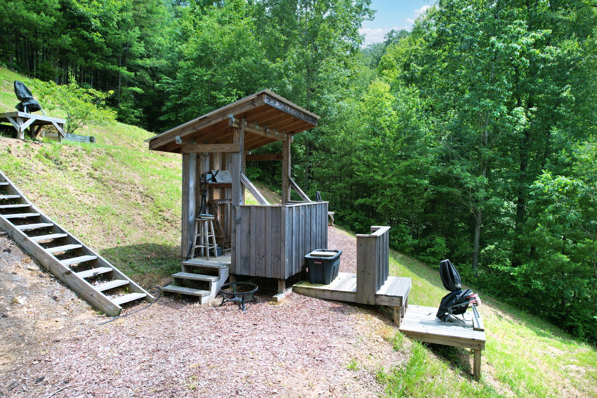 154 High Top Road Reliance, TN 37369 - Photo 53 of 53 25-web-or-mls-DJI_0065