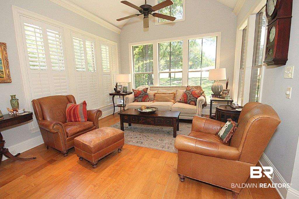 29991 Dolive Ridge Daphne, AL 36527 - Photo 18 of 50 Sitting Room