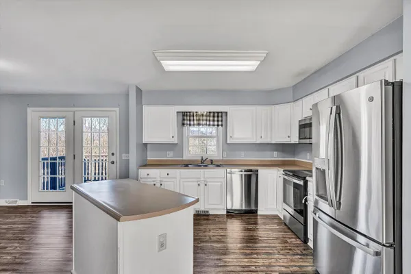 $370,000 | 804 Aster Street, Roanoke, VA 24019