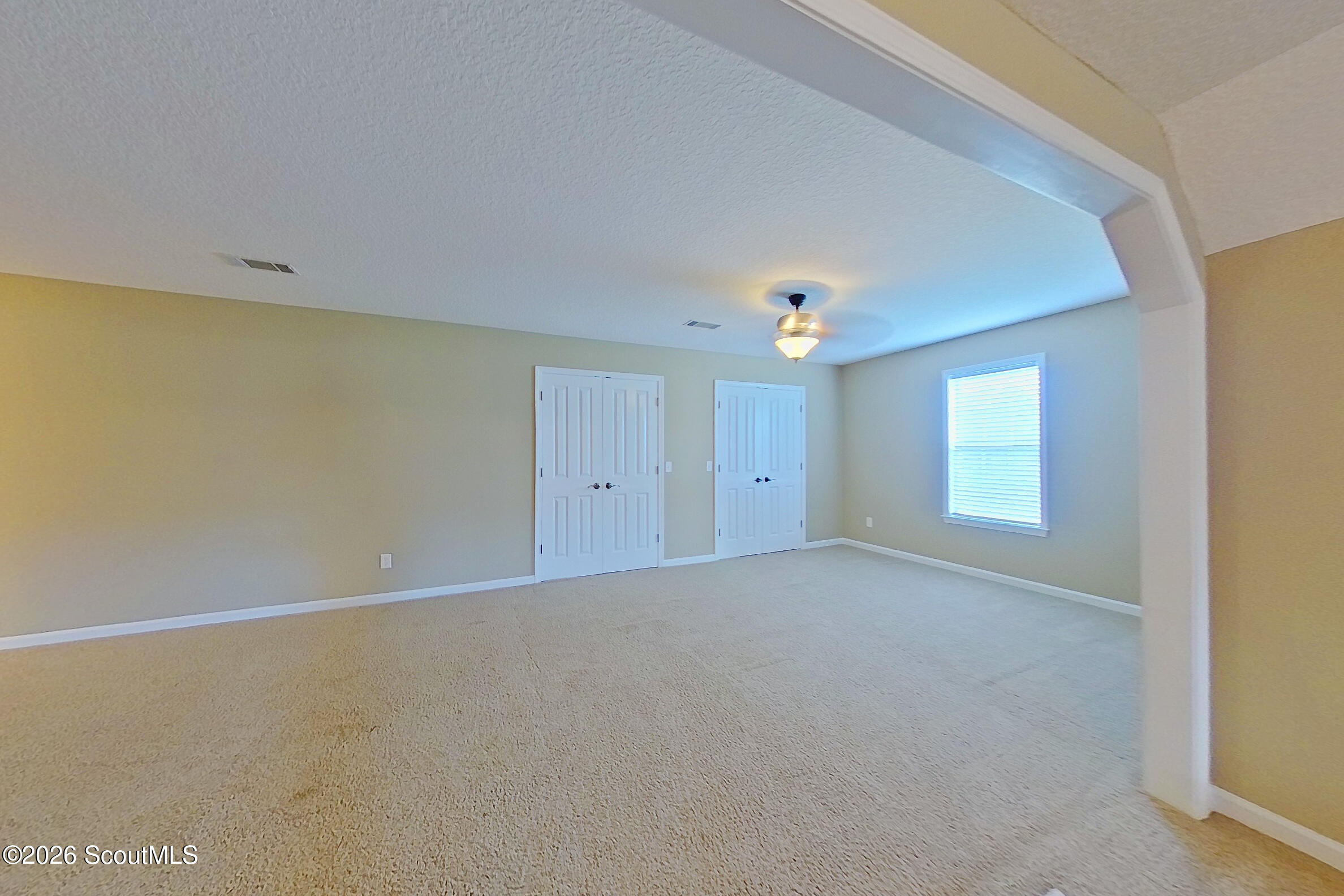 4400 Carson Road Blackshear, GA 31516 - Photo 41 of 53 039-img_035