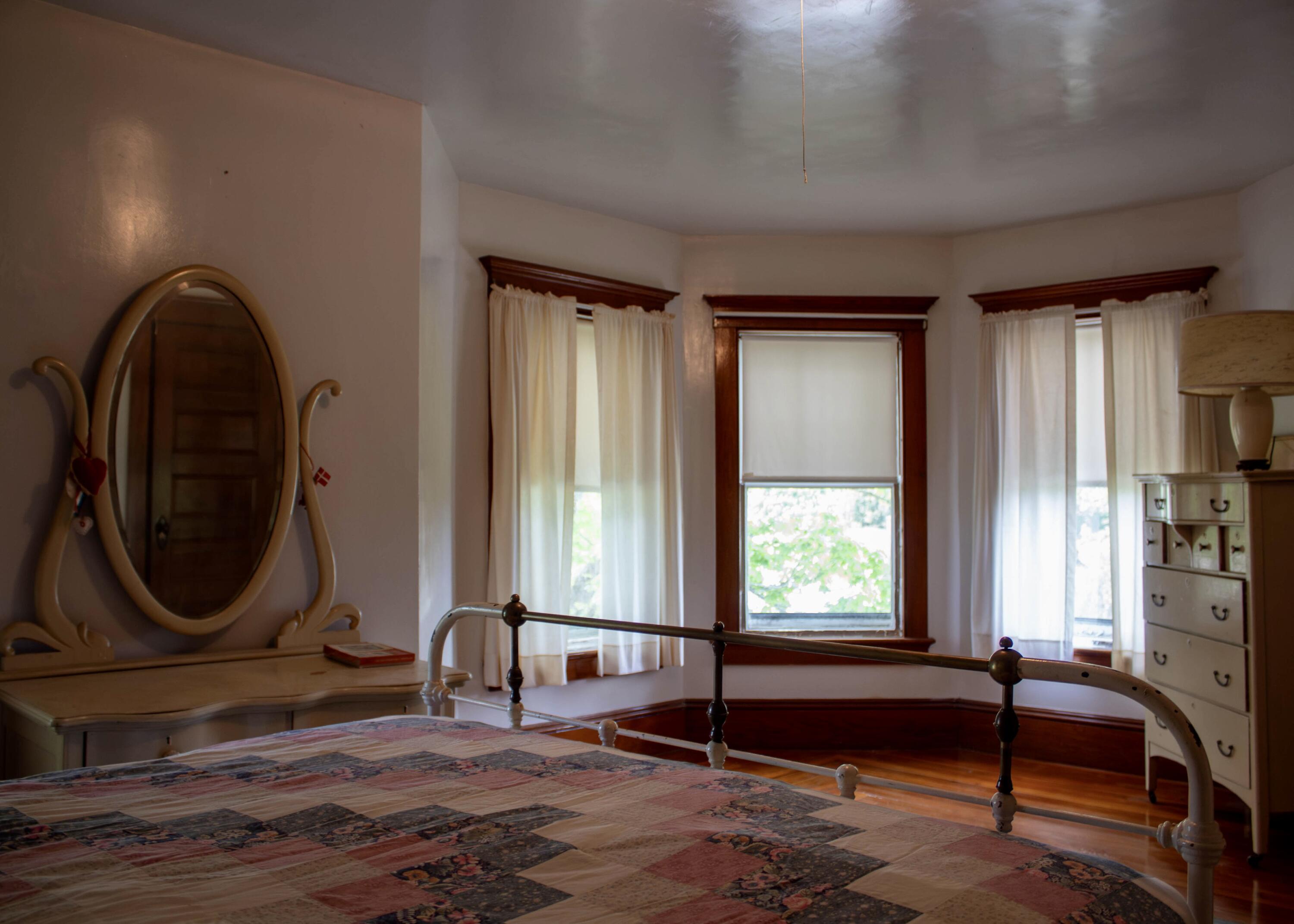 25 Pleasant Street Vinalhaven, ME 04863 - Photo 25 of 32 IMG_6766-Enhanced-NR