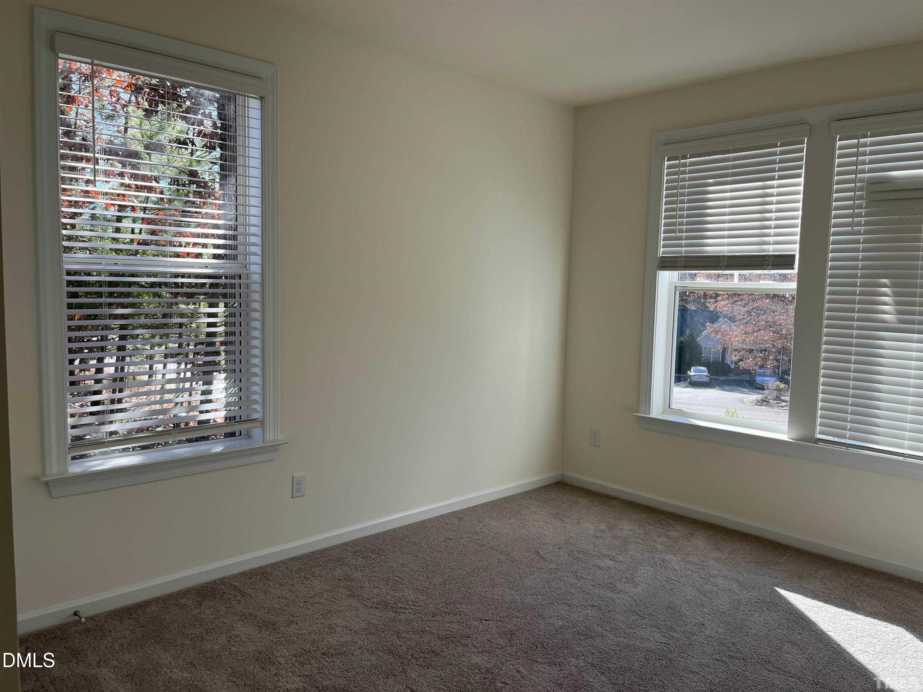 6920 Leesville Road Raleigh, NC 27613 - Photo 13 of 15