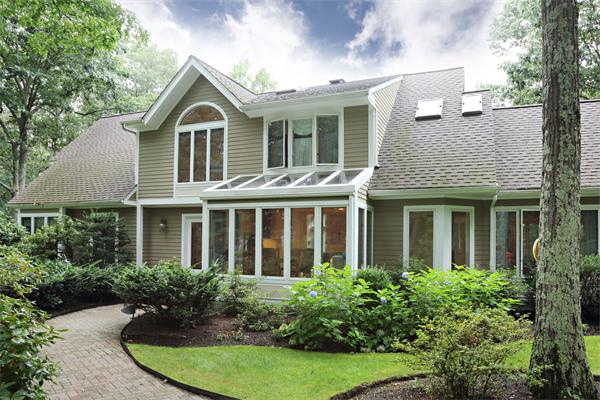 1 Meredith Path Natick, MA 01760 - Photo 8 of 9 Gallery Image 8