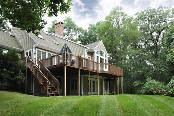 1 Meredith Path Natick, MA 01760 - Photo 9 of 9 Gallery Image 9