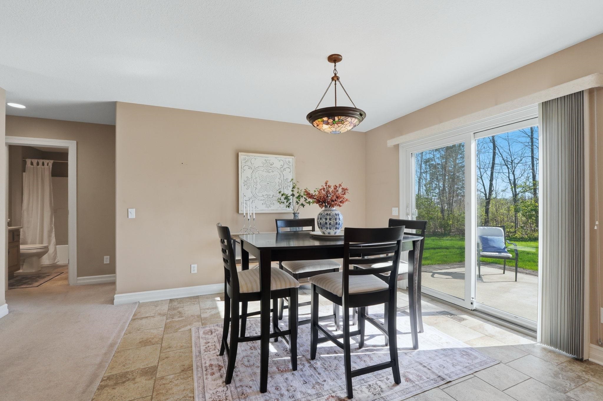 12816 Charenton Court Fort Wayne, IN 46845 - Photo 12 of 34