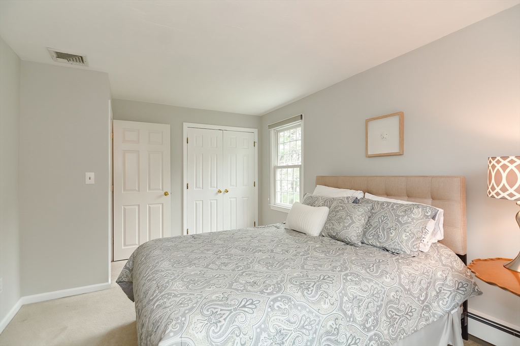 16 Harding Street Medfield, MA 02052 - Photo 34 of 42 Gallery Image 34