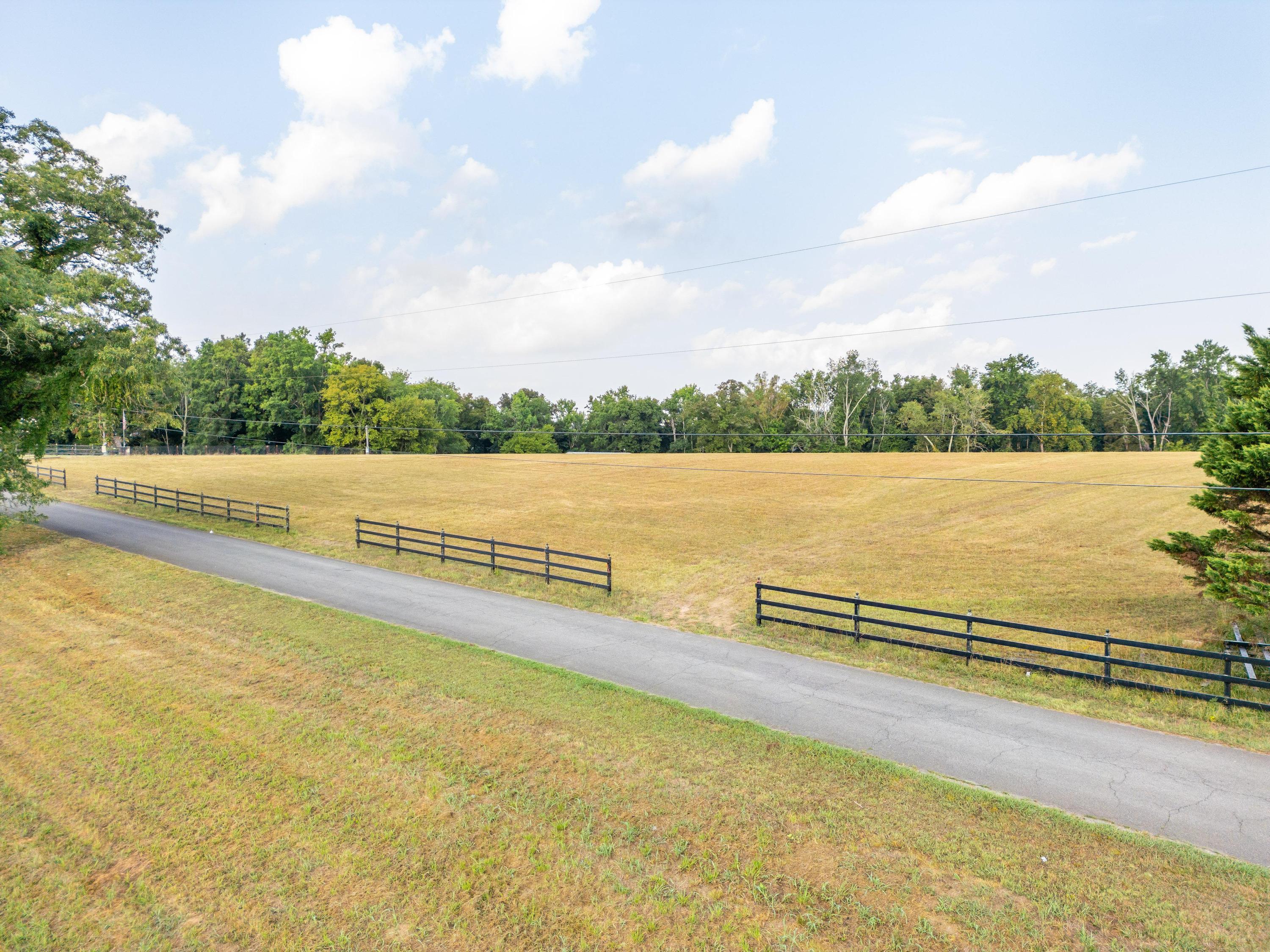1298 Holly Glen Road, Unit 3 Decatur, TN 37322 - Photo 35 of 35 2024_07_July_1260_Holly_Glen_ln_0018