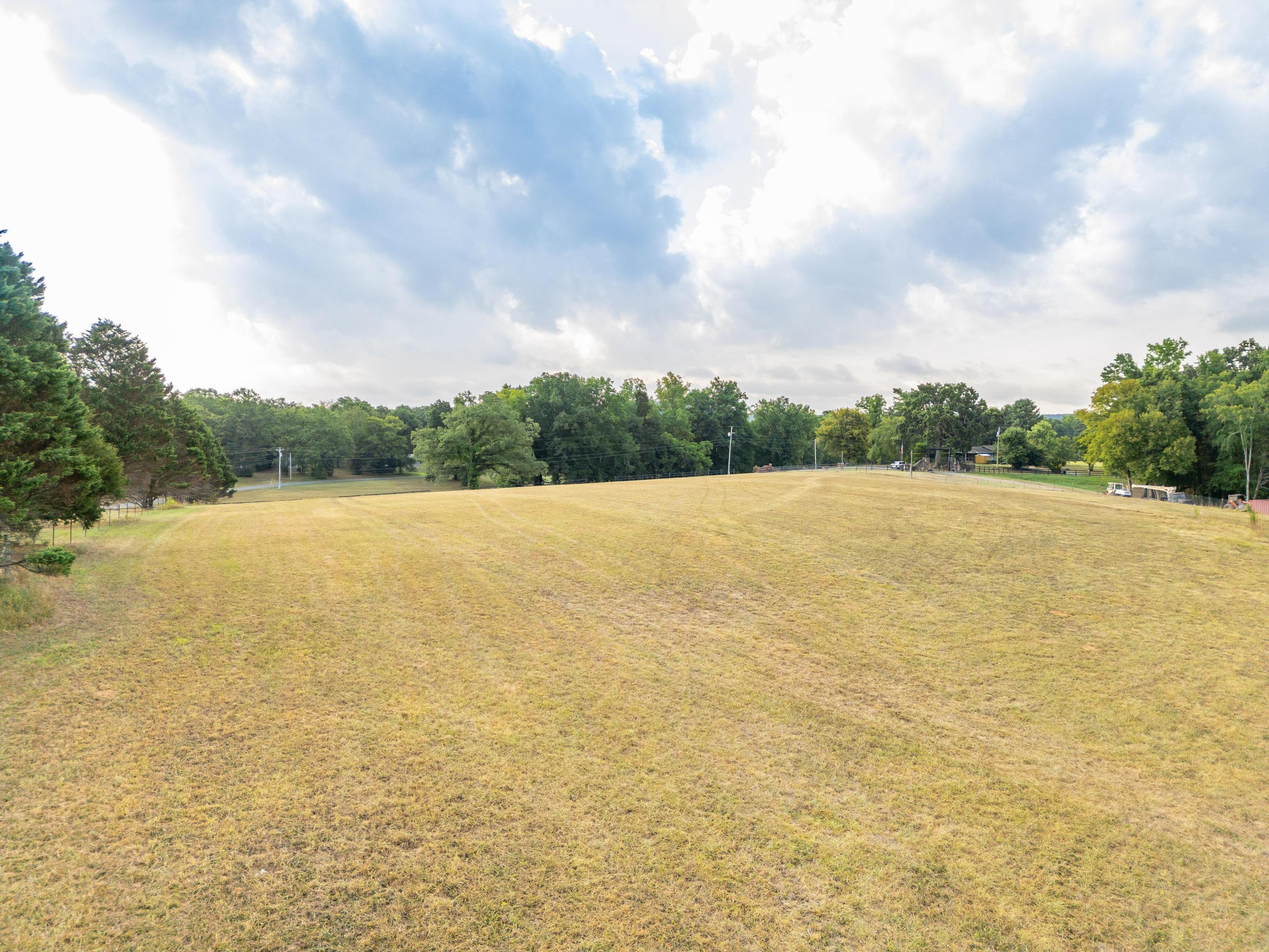 1298 Holly Glen Road, Unit 3 Decatur, TN 37322 - Photo 4 of 35 2024_07_July_1260_Holly_Glen_ln_0020