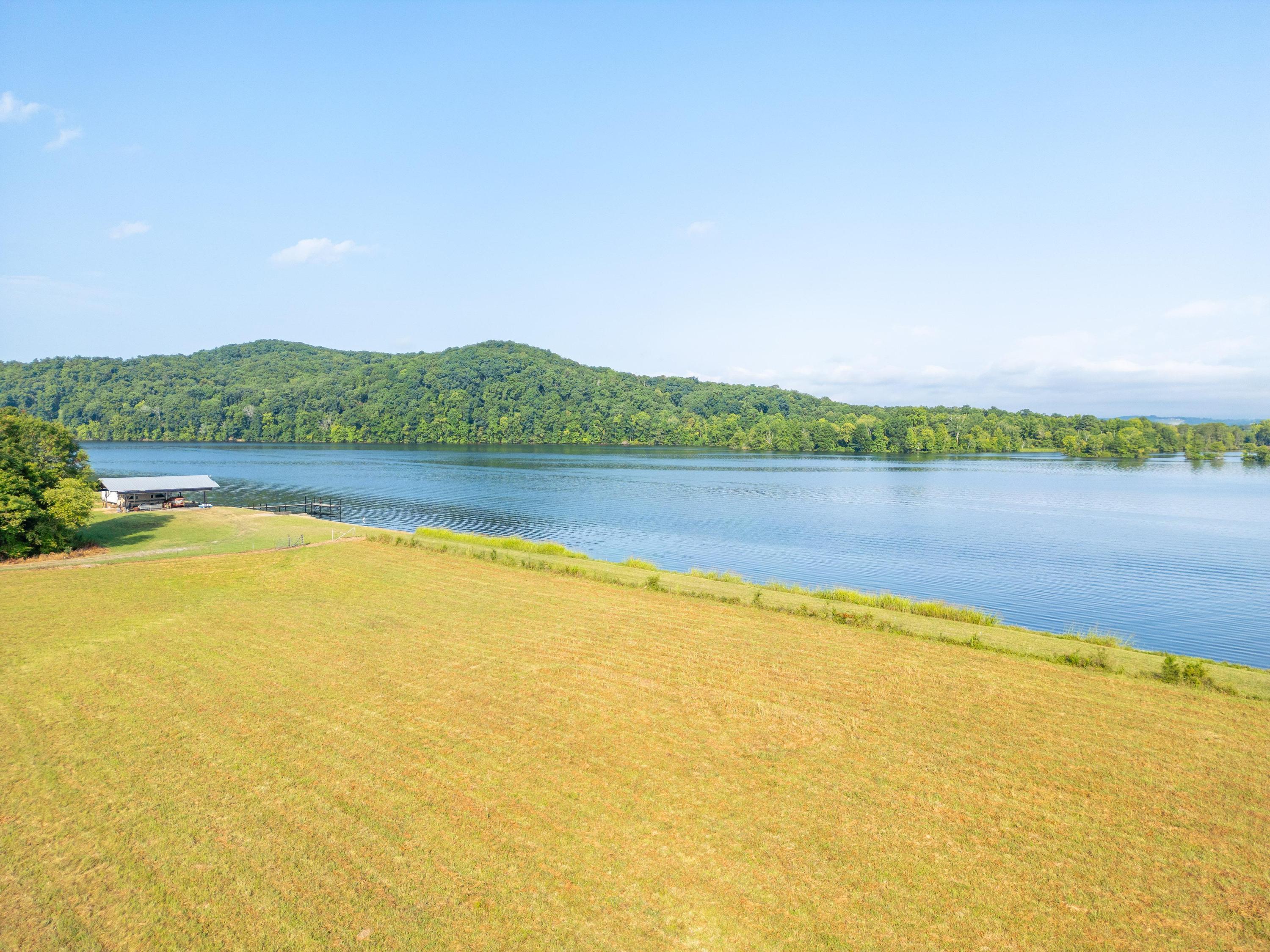 1298 Holly Glen Road, Unit 3 Decatur, TN 37322 - Photo 10 of 35 2024_07_July_1260_Holly_Glen_ln_0026
