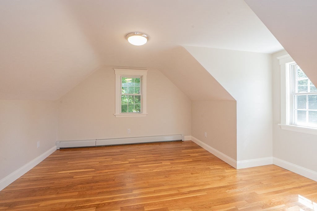 14 Web Road Georgetown, MA 01833 - Photo 23 of 33
