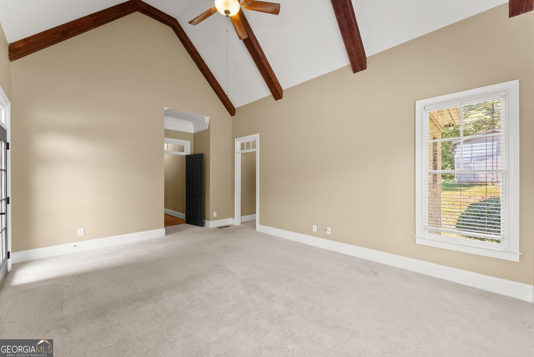 492 Jonney Thomas Road Cleveland, GA 30528 - Photo 28 of 90 Gallery Image 28