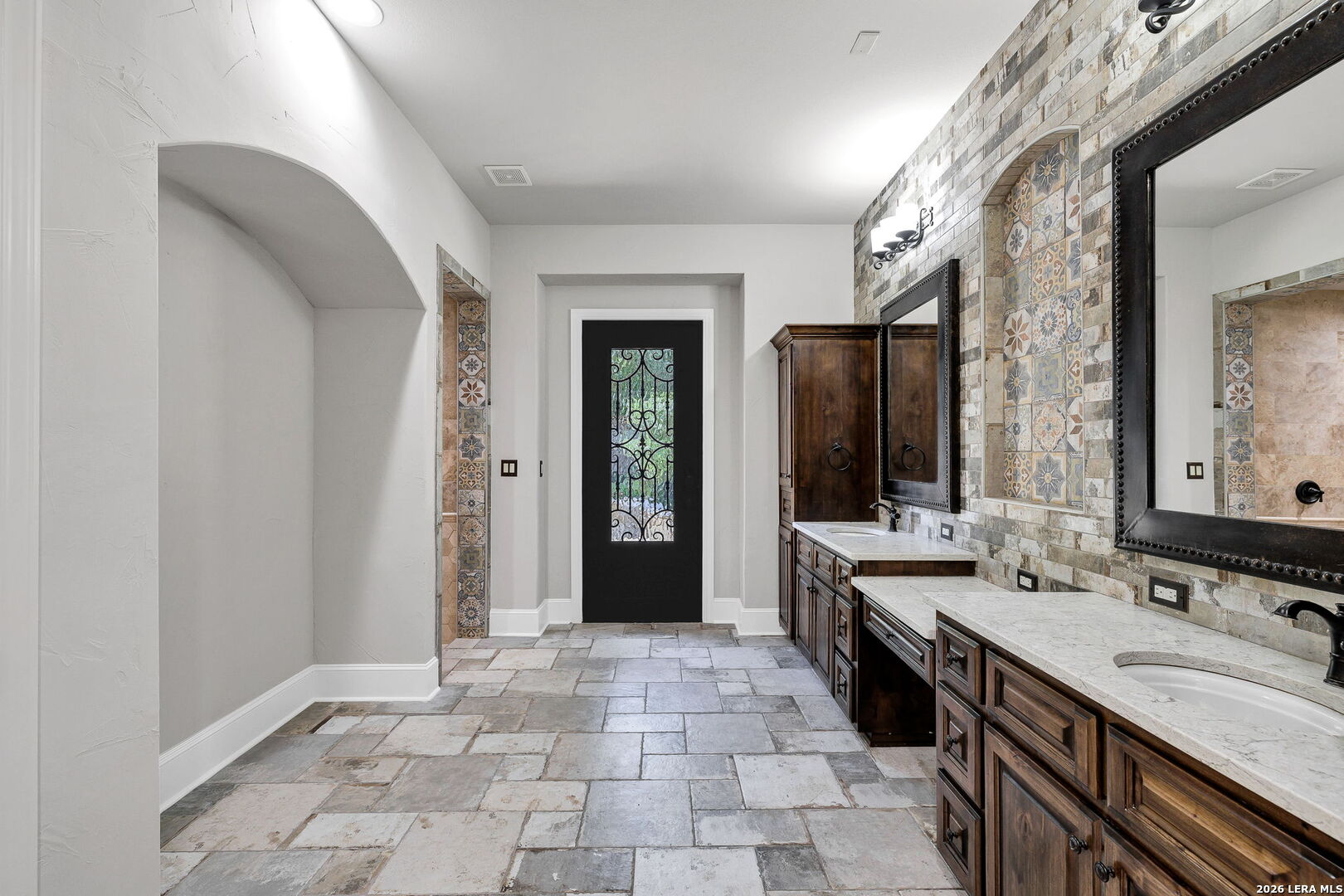 619 Legacy Ridge San Antonio, TX 78260 - Photo 48 of 98