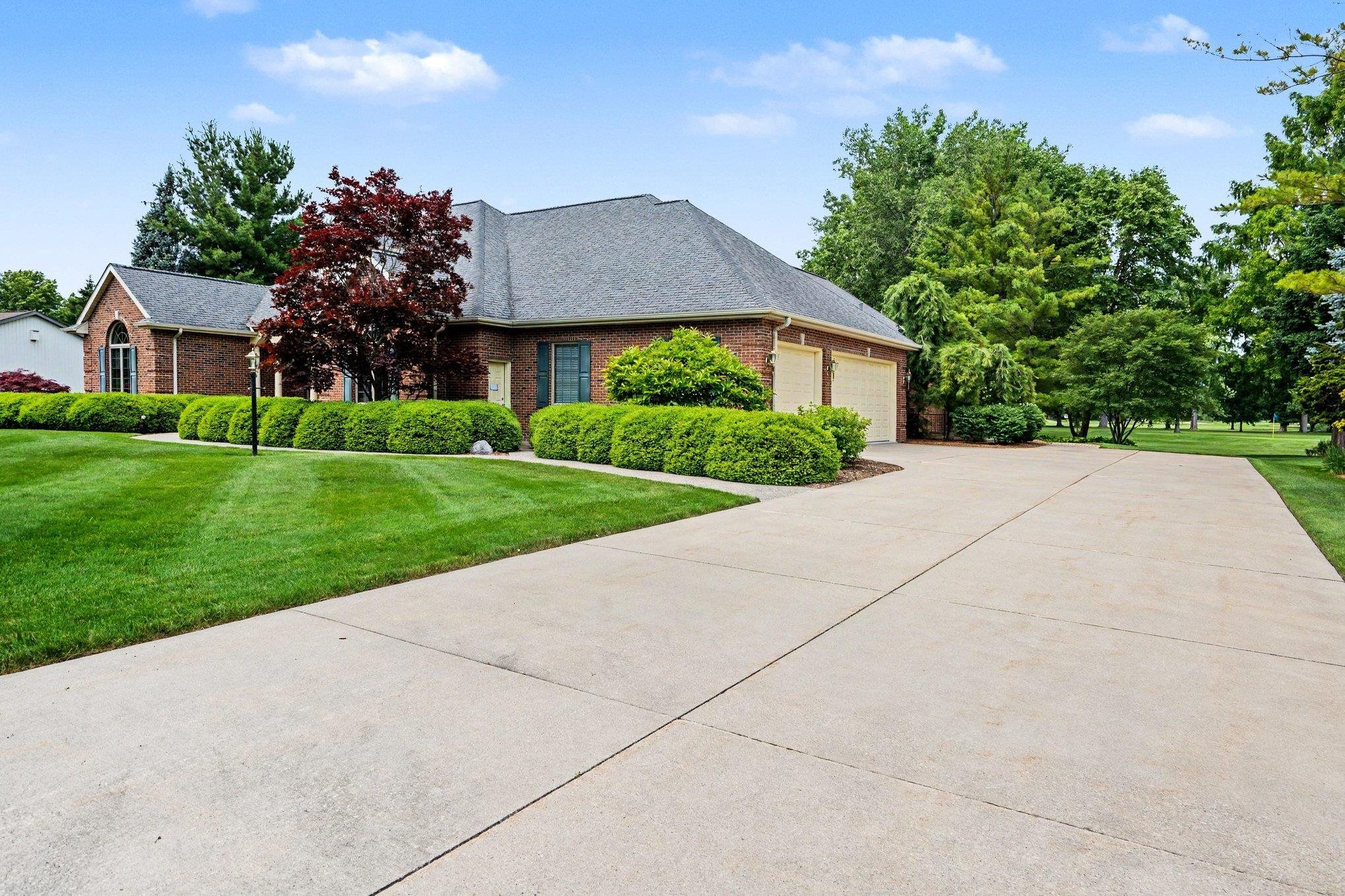 1870 Freeland Road Bay City, MI 48706 - Photo 3 of 62