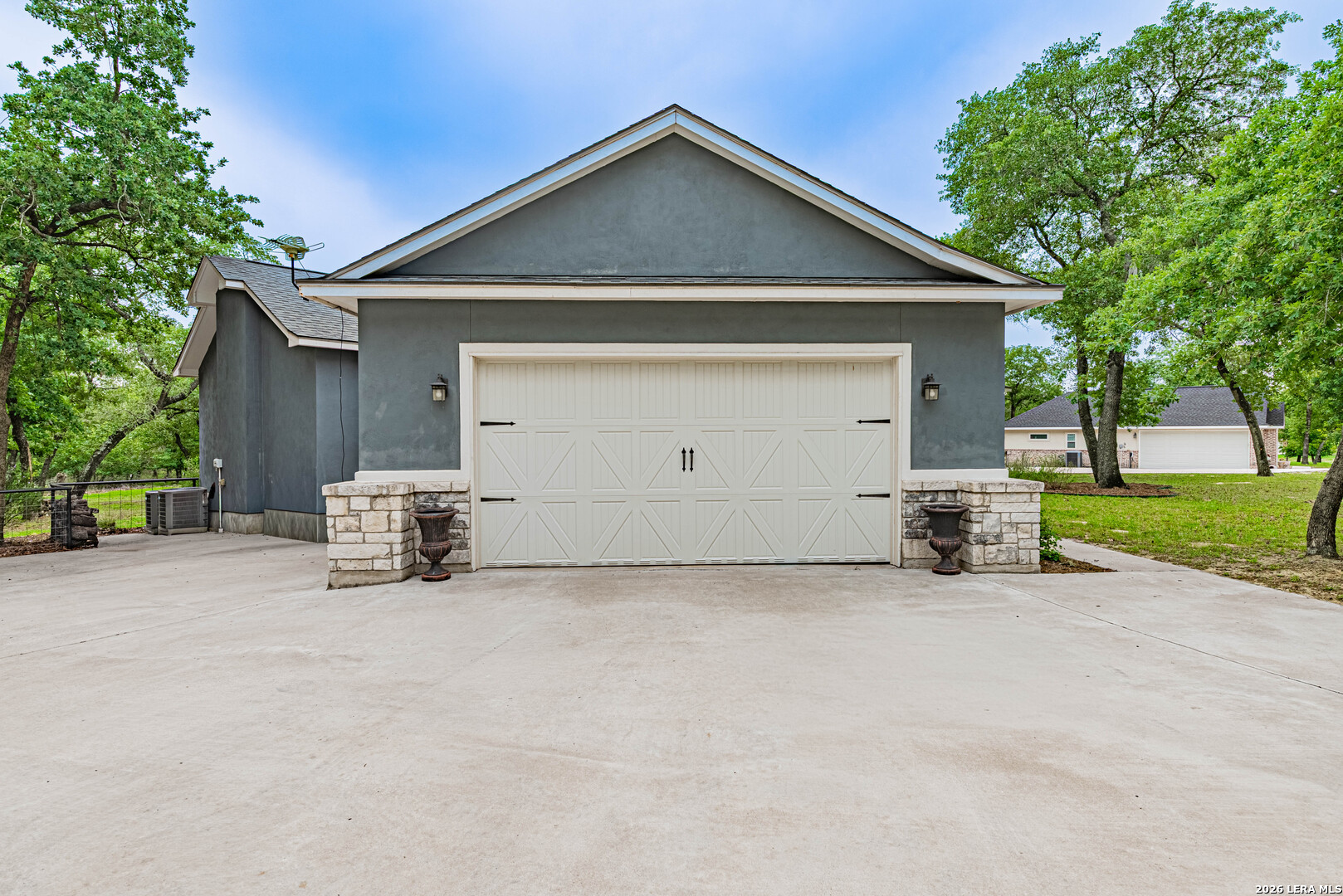 263 Cibolo Ridge La Vernia, TX 78121 - Photo 26 of 34