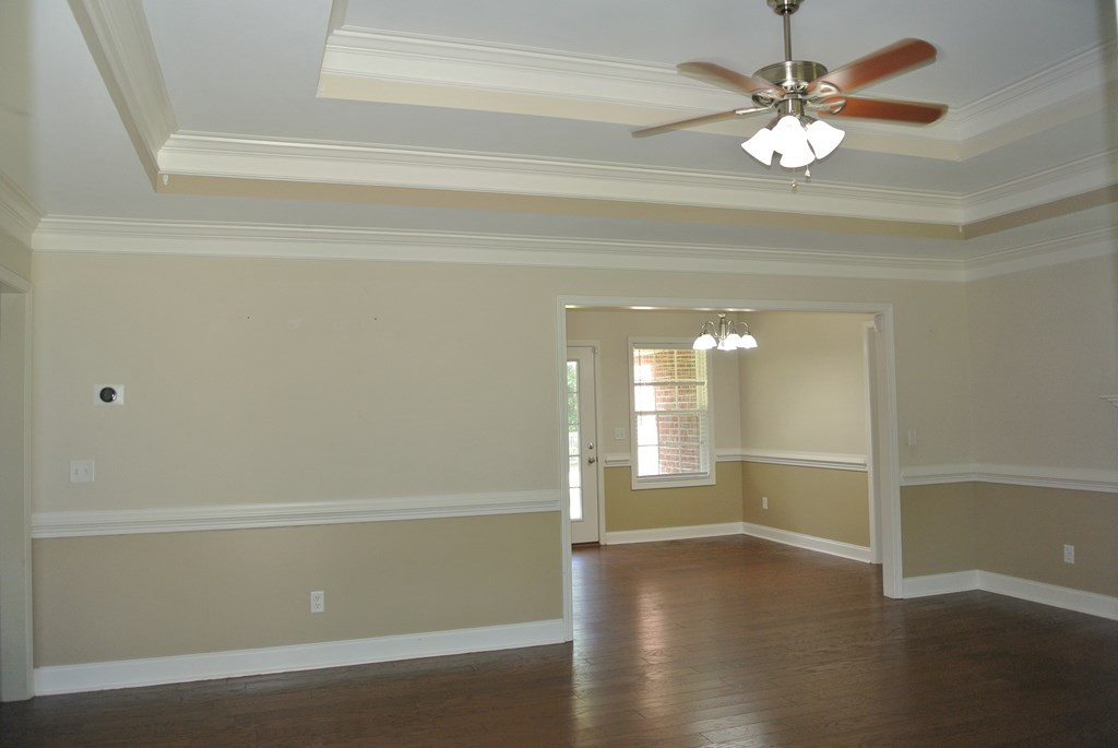 4545 Seymour Road Dalzell, SC 29040 - Photo 7 of 20 Gallery Image 7