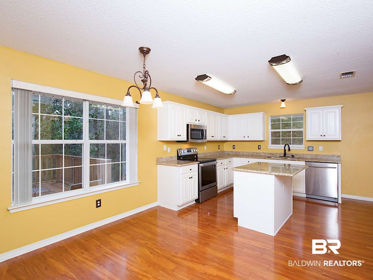11395 Alpine Court Daphne, AL 36526 - Photo 5 of 30