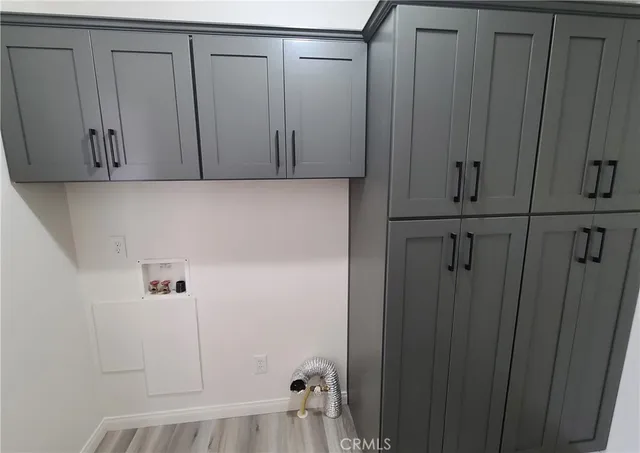 $165,000 | 840 East Foothill Boulevard, Unit 64, Azusa, CA 91702